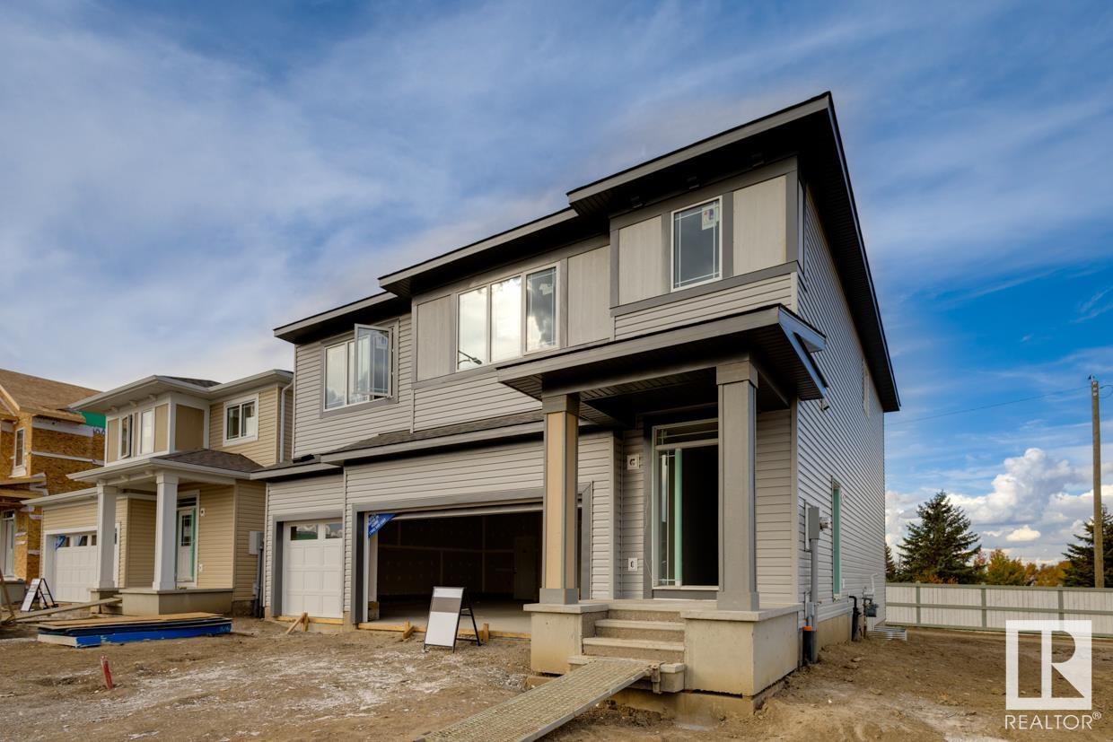 1126 Stoneside Road