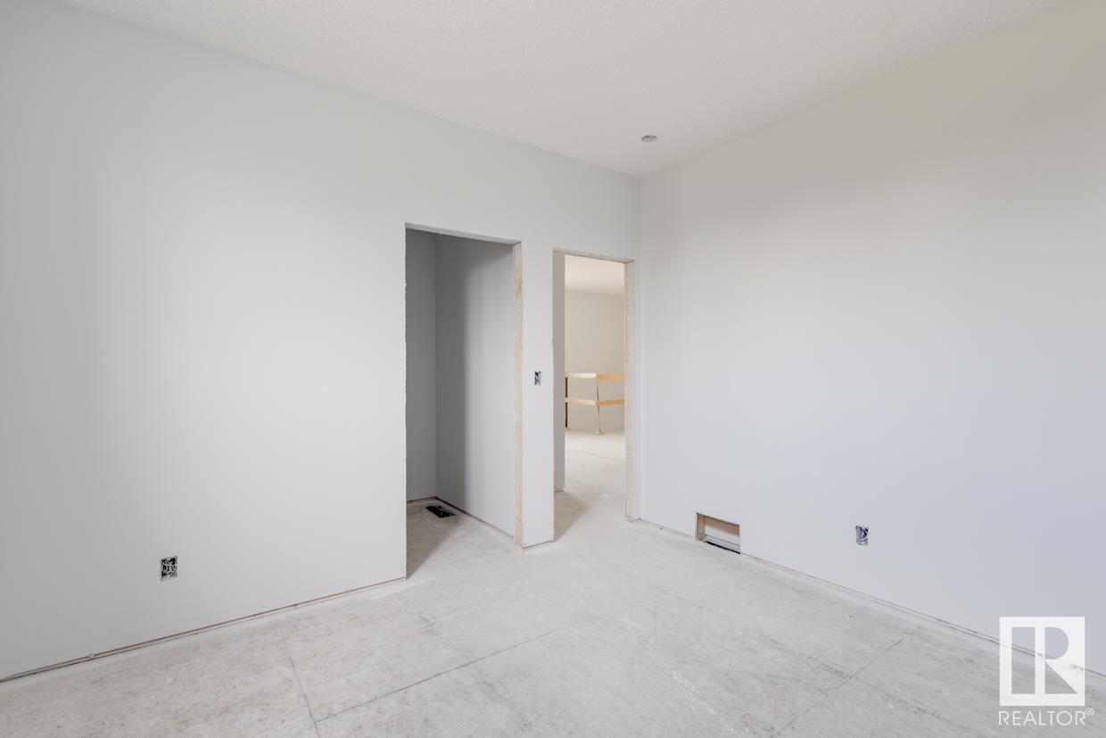 1126 Stoneside Road