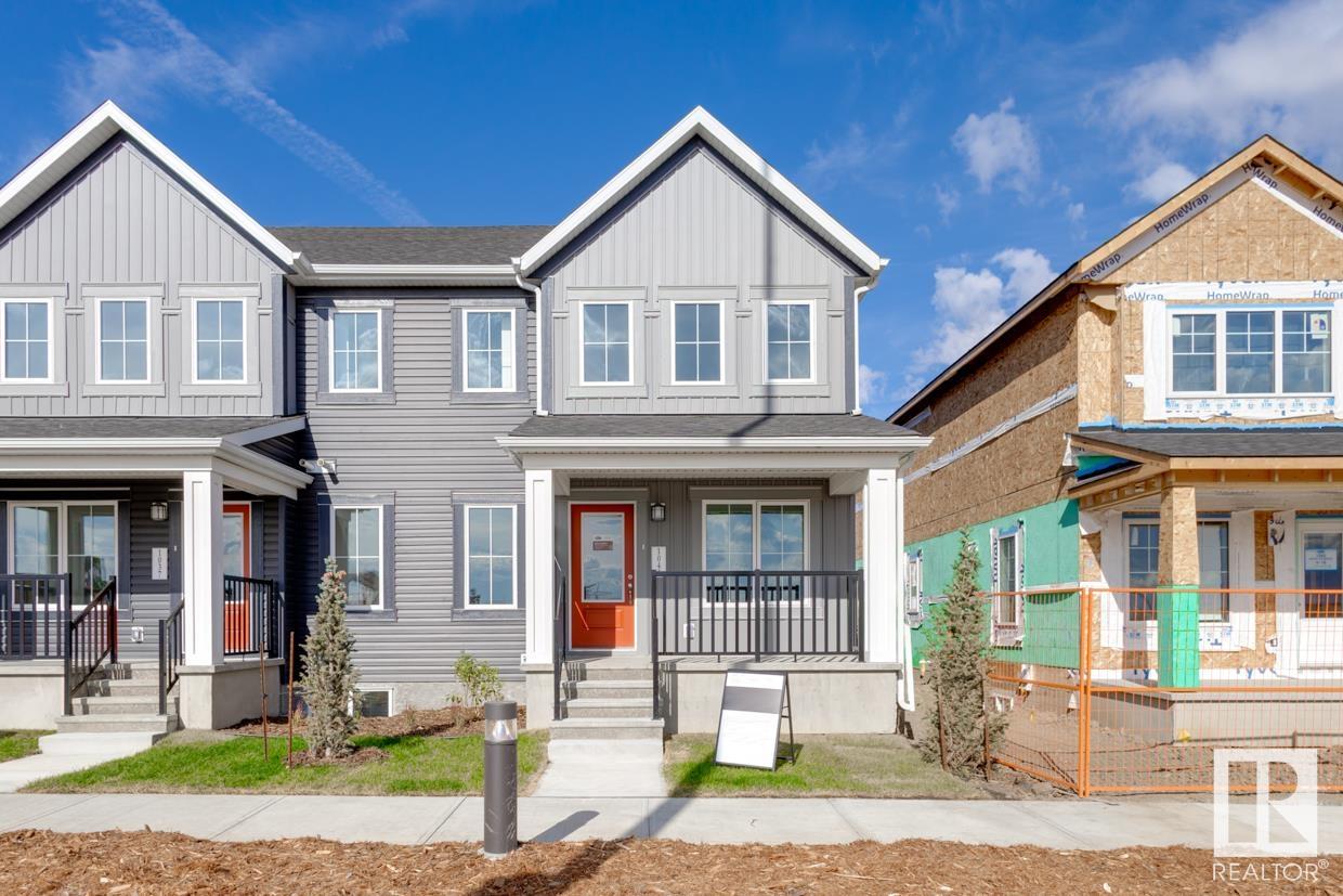 1041 Helen Lavender Lane