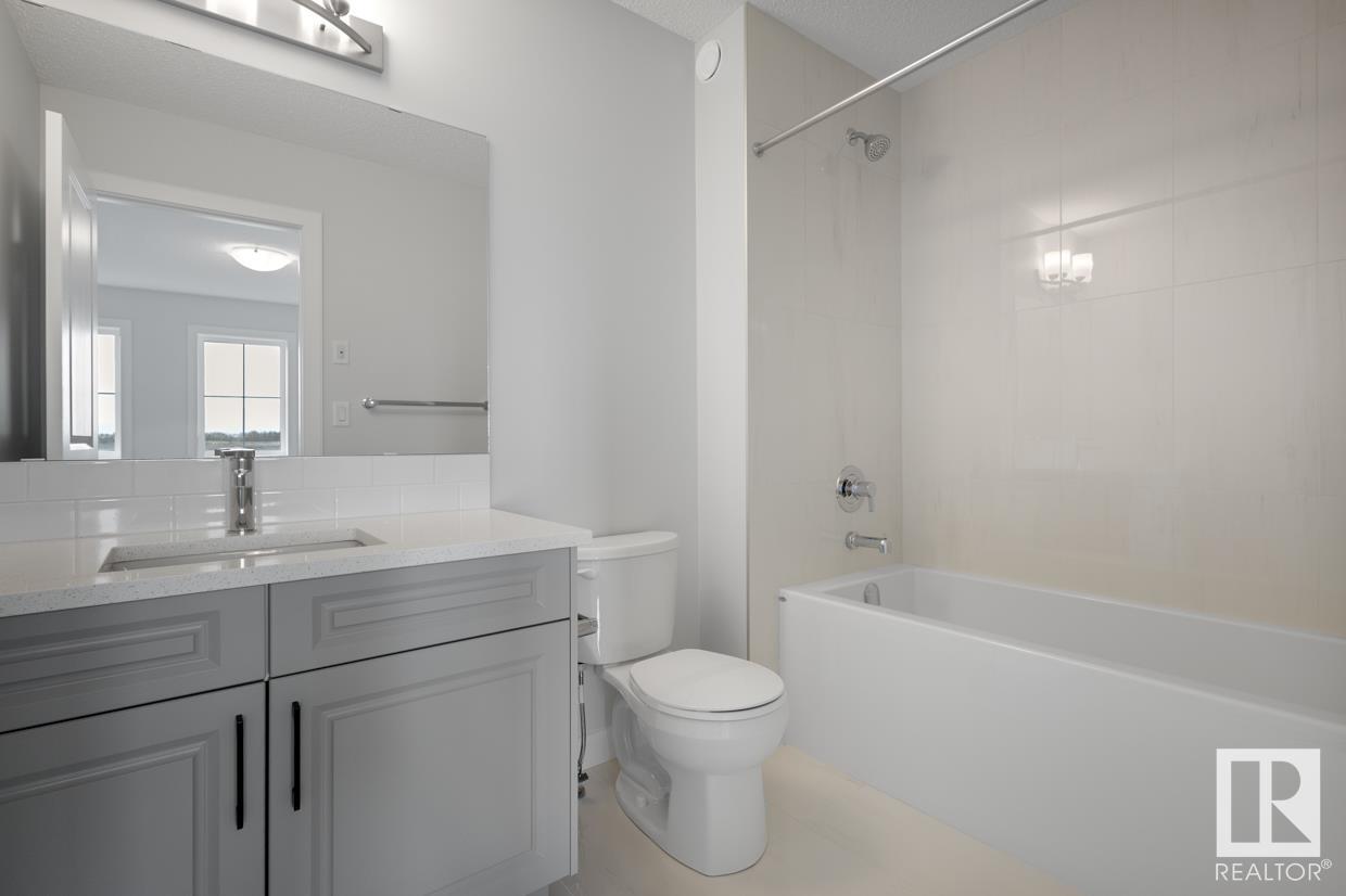 1041 Helen Lavender Lane
