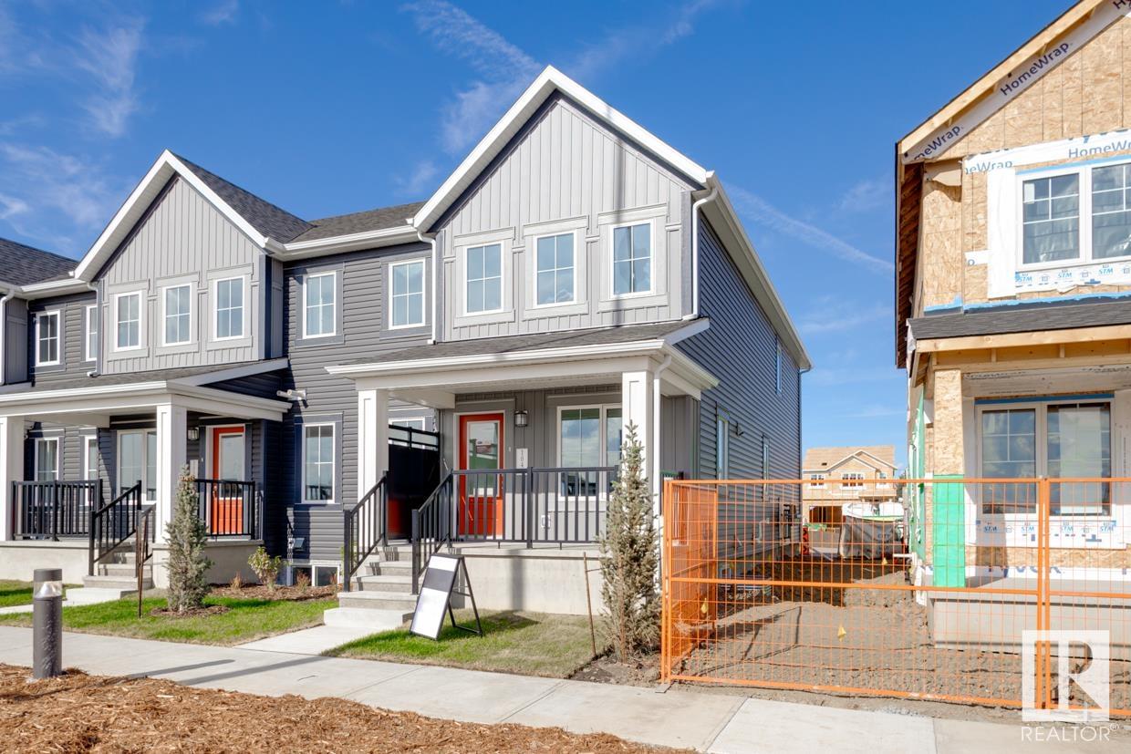 1041 Helen Lavender Lane
