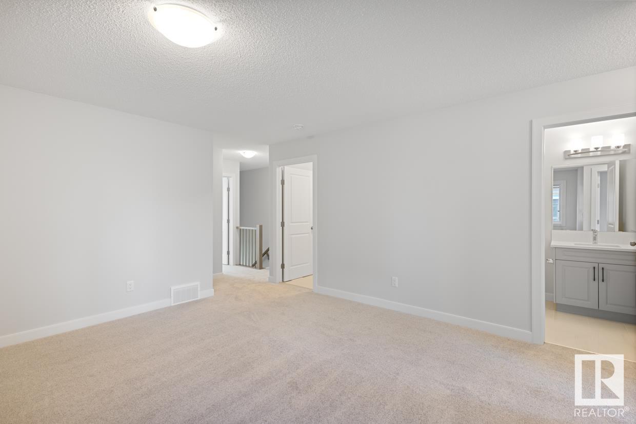 1041 Helen Lavender Lane