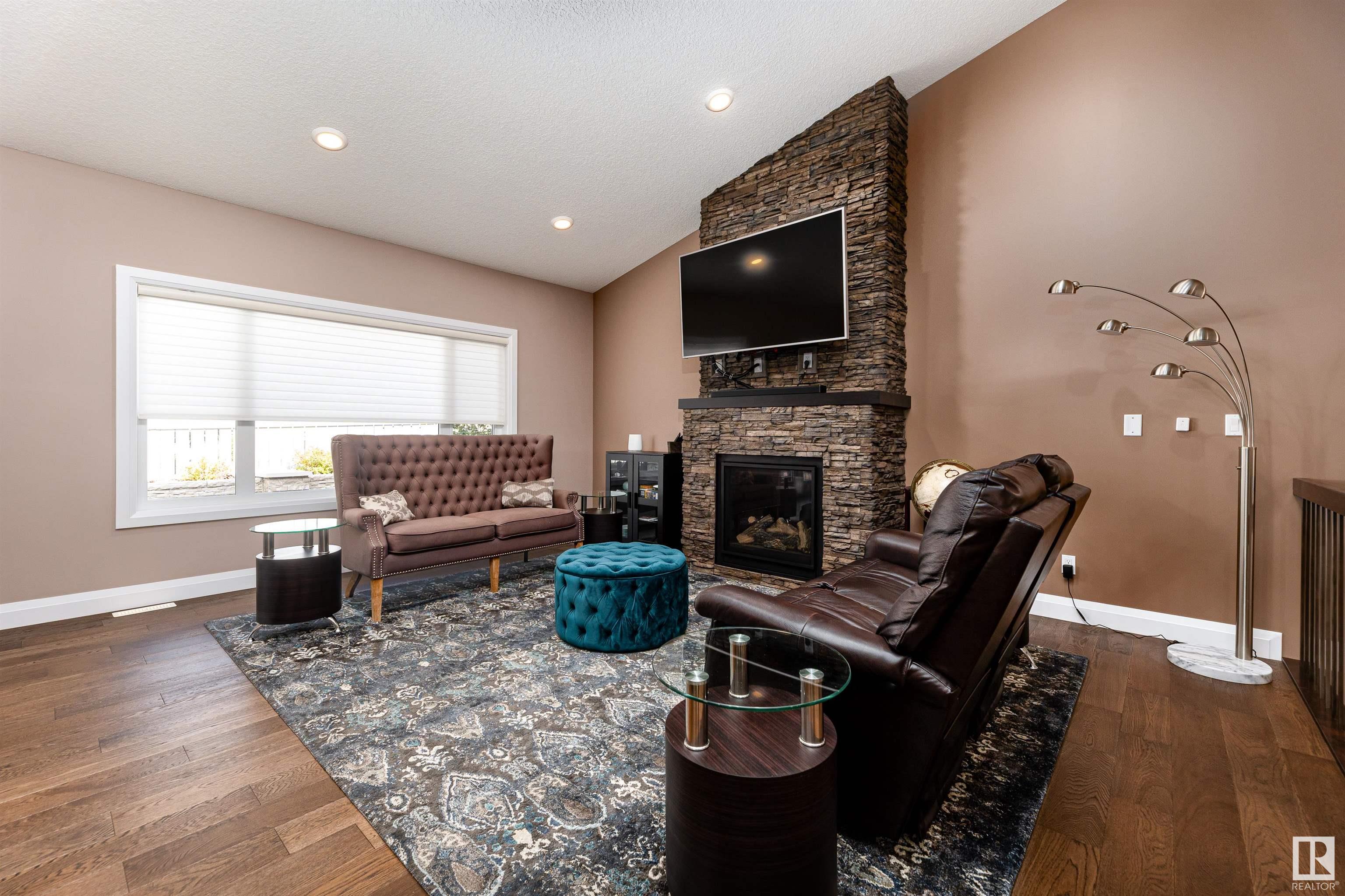 1 55 CRANFORD Drive
