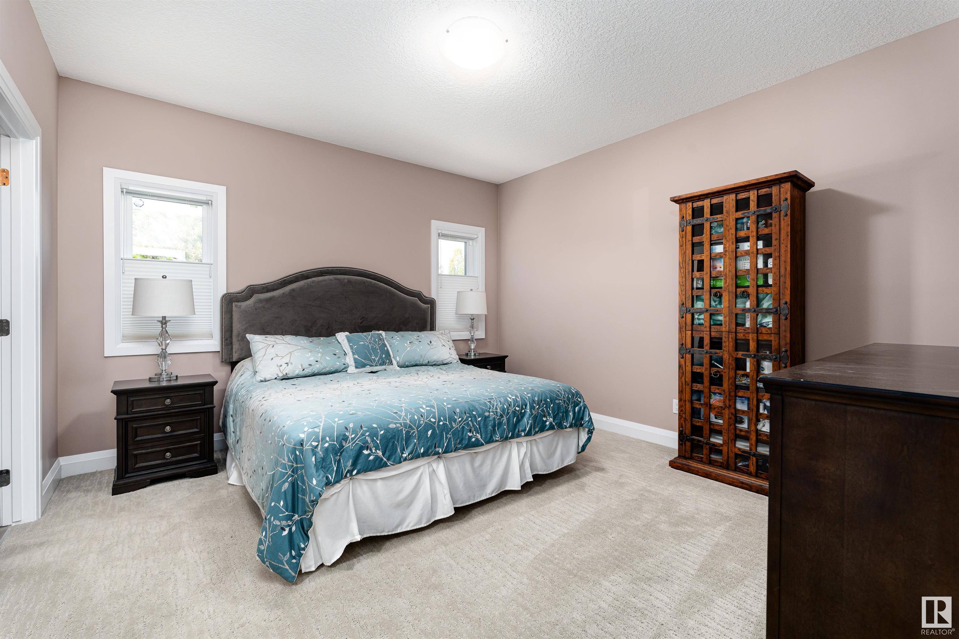 1 55 CRANFORD Drive