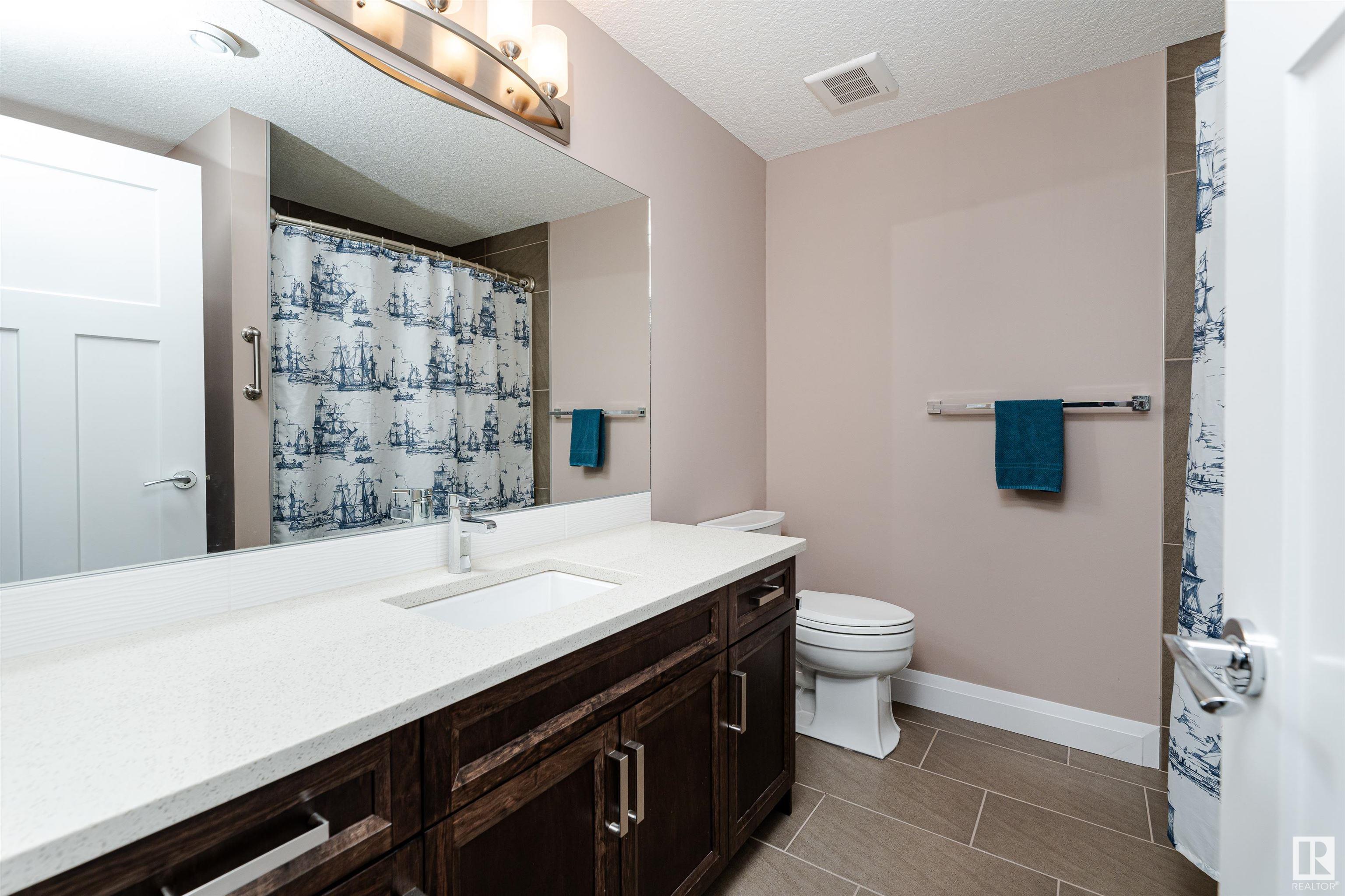 1 55 CRANFORD Drive