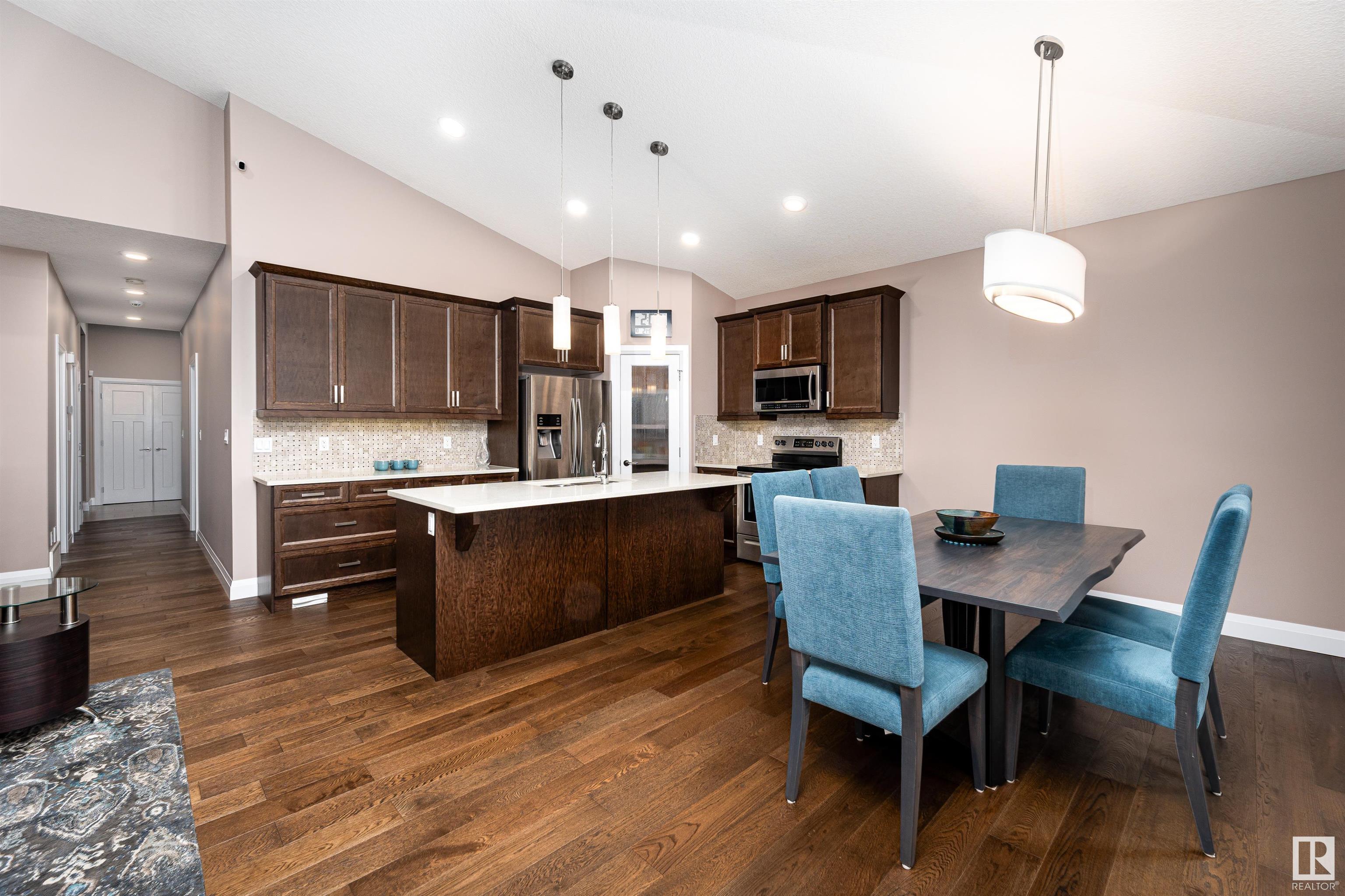 1 55 CRANFORD Drive