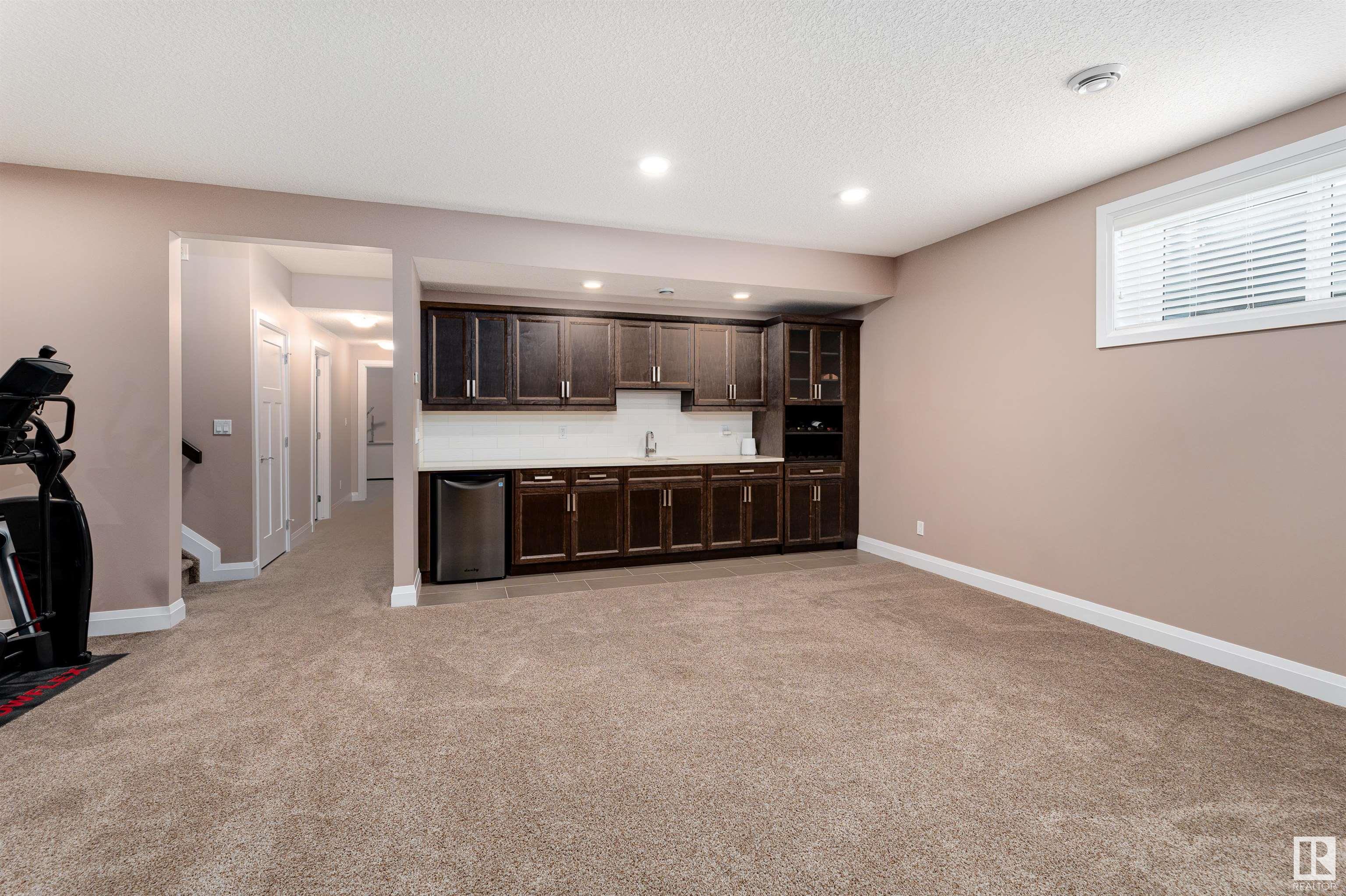 1 55 CRANFORD Drive