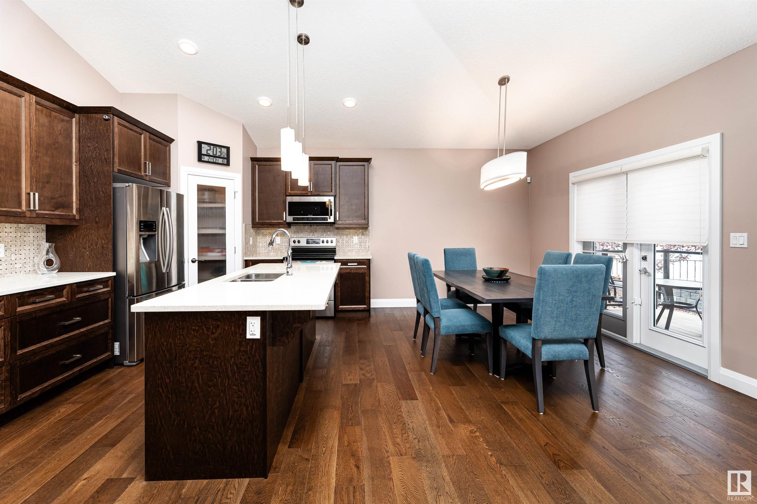 1 55 CRANFORD Drive