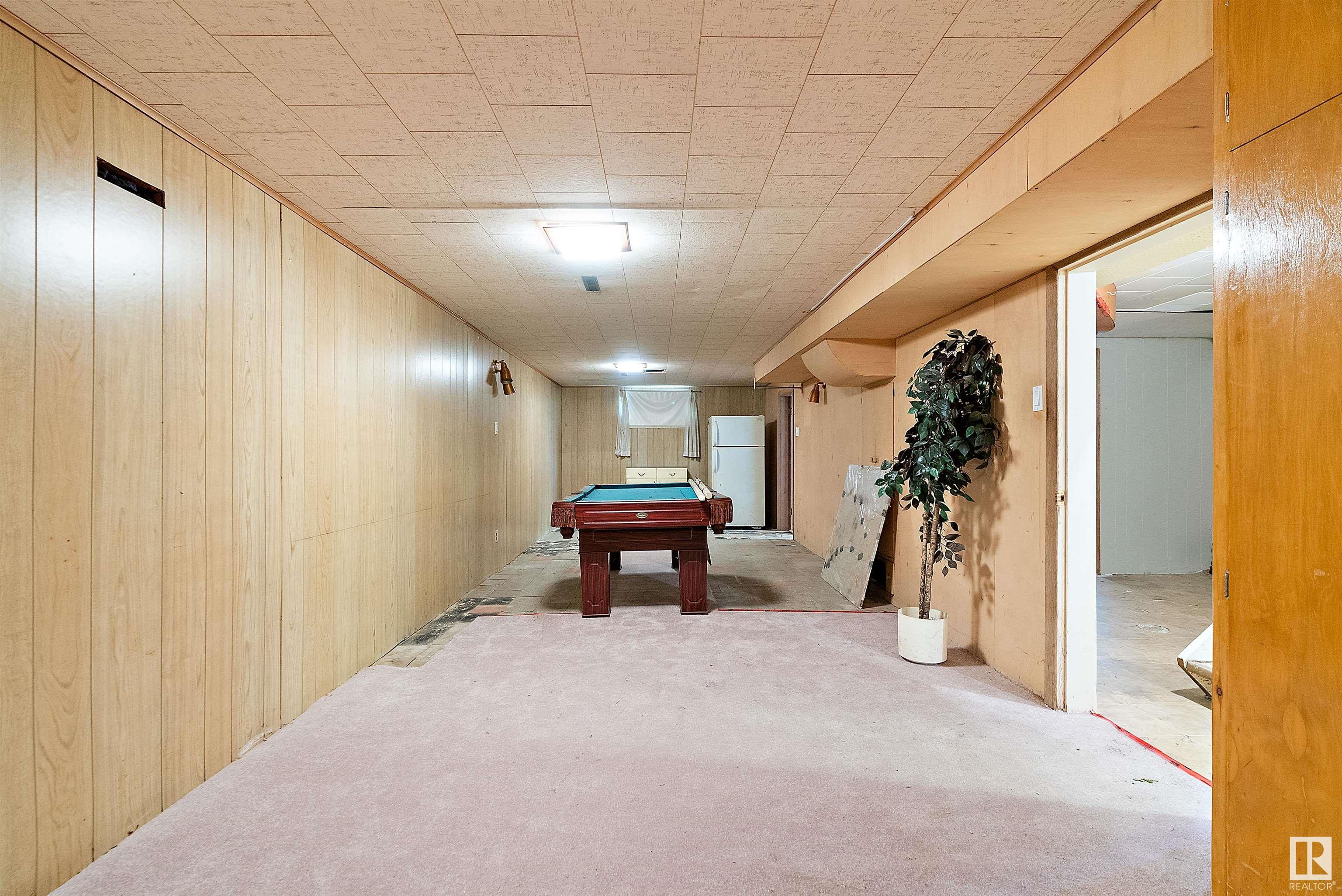 Undisclosed Address