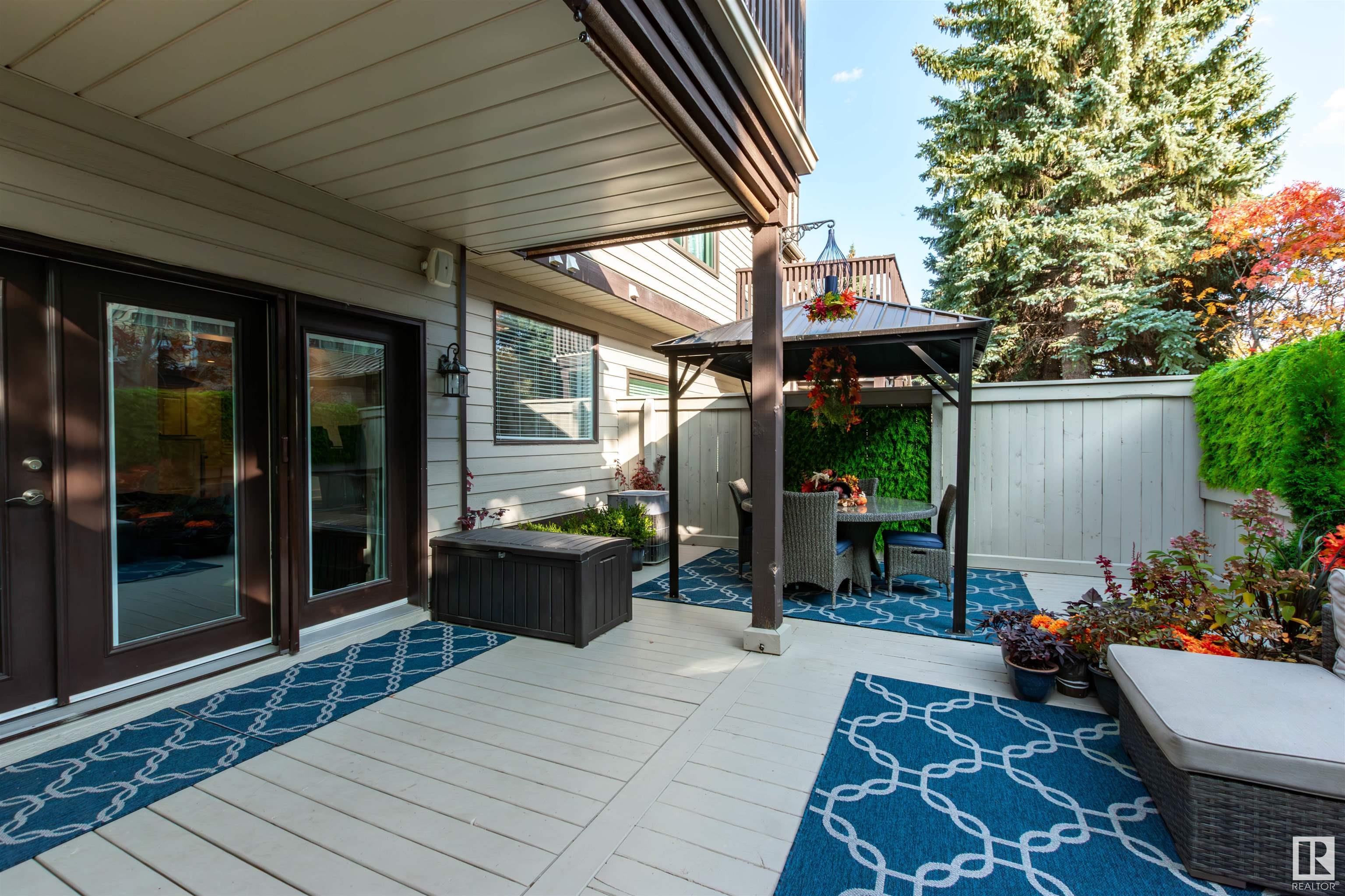 611 WOODBRIDGE Way