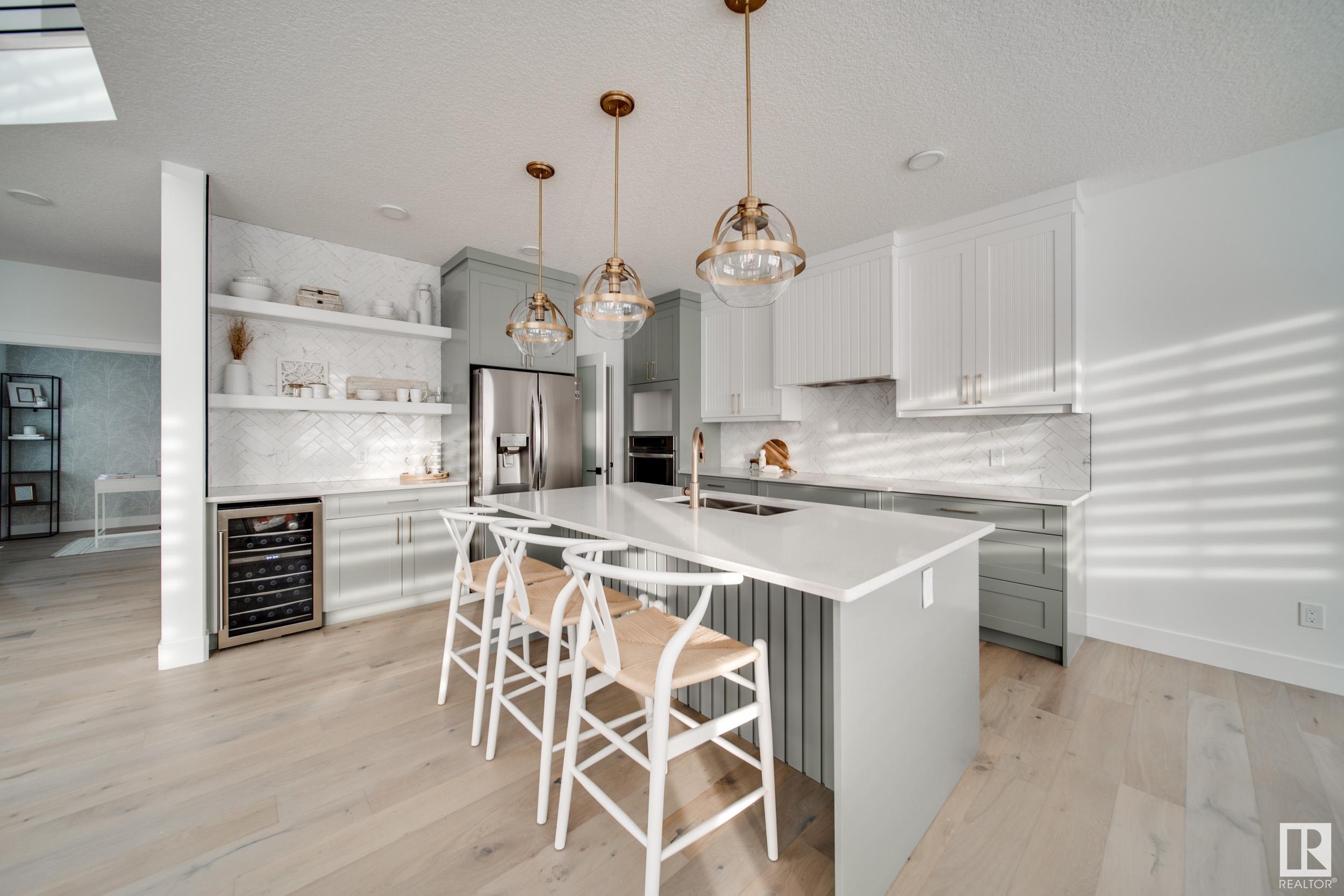 118 HEMINGWAY Crescent