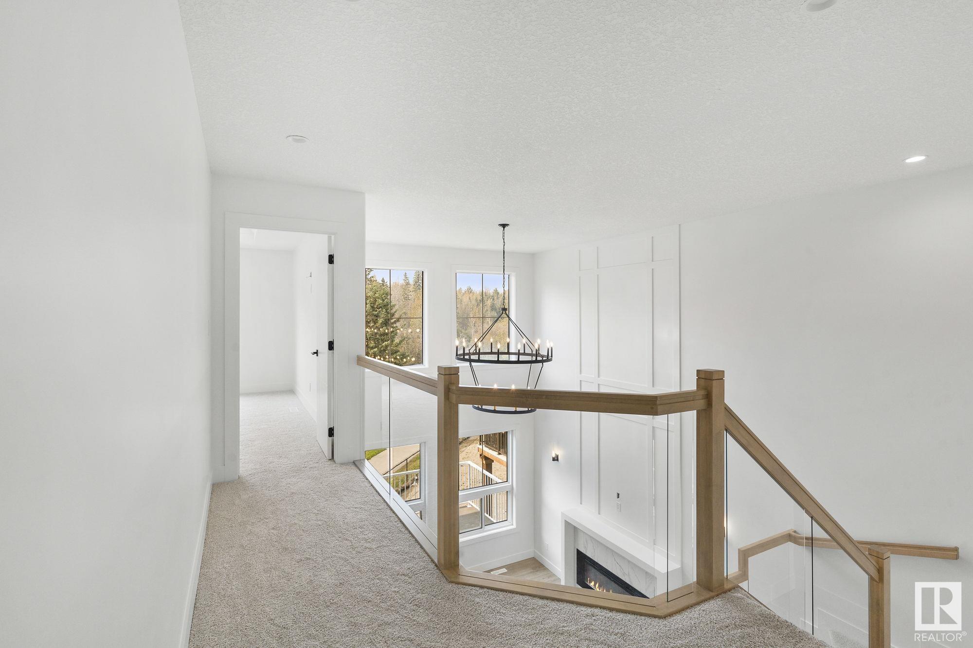 118 HEMINGWAY Crescent