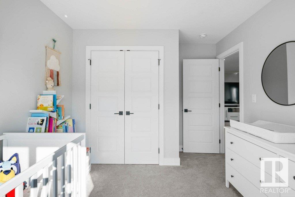 21 ENCORE Crescent