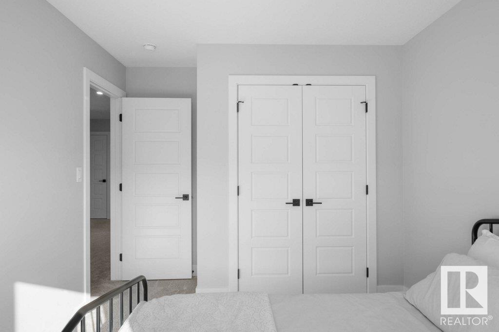 21 ENCORE Crescent