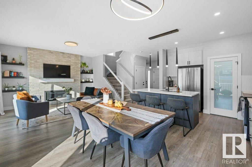 21 ENCORE Crescent