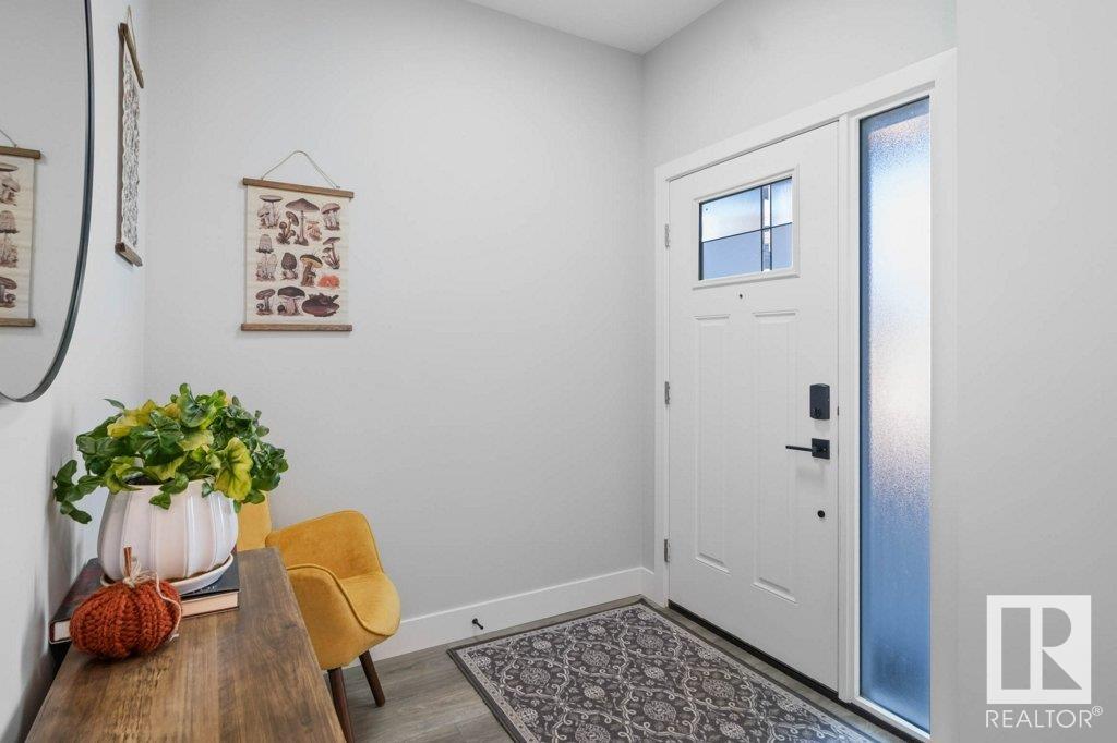 21 ENCORE Crescent