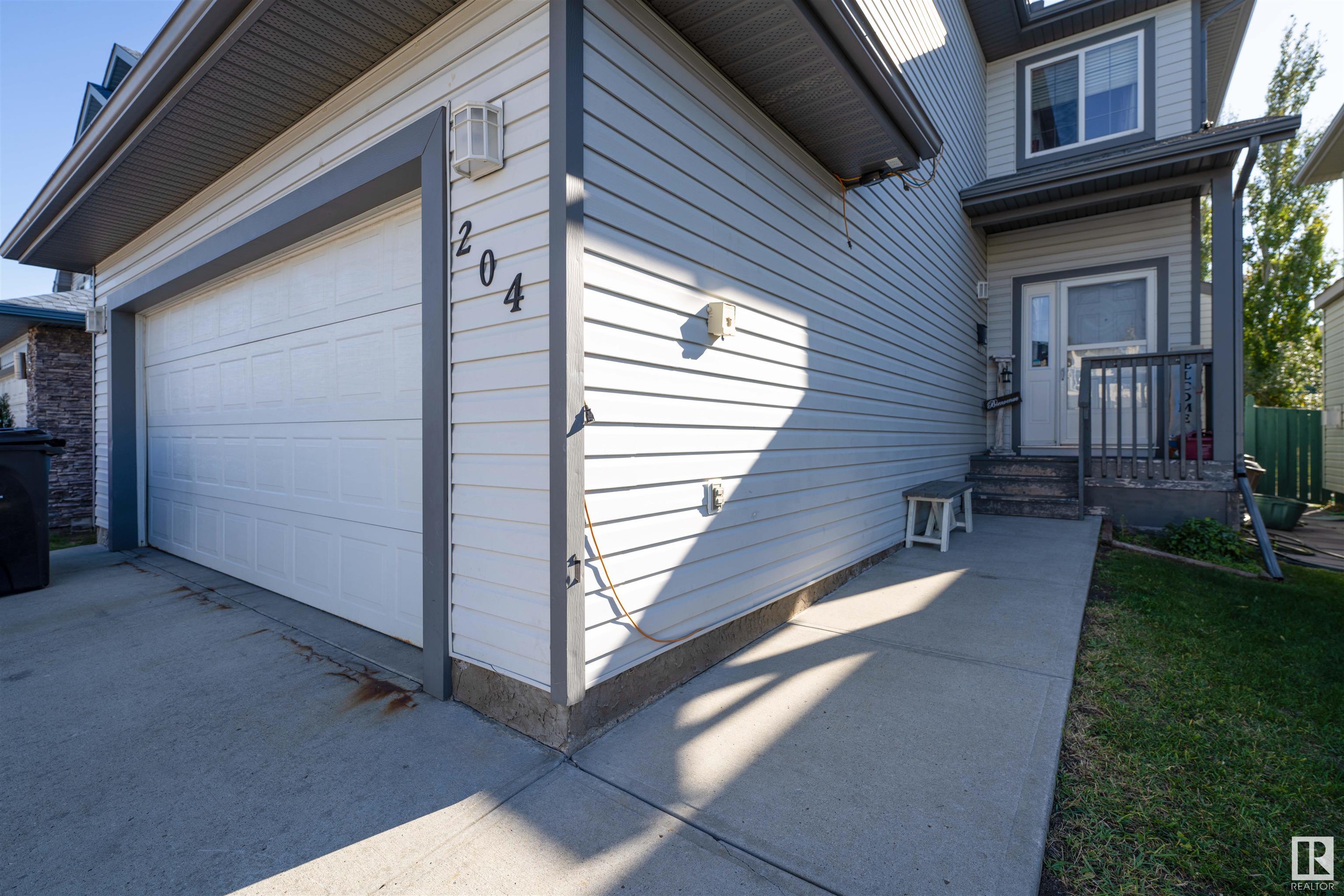 204 WESTWOOD Point(e)