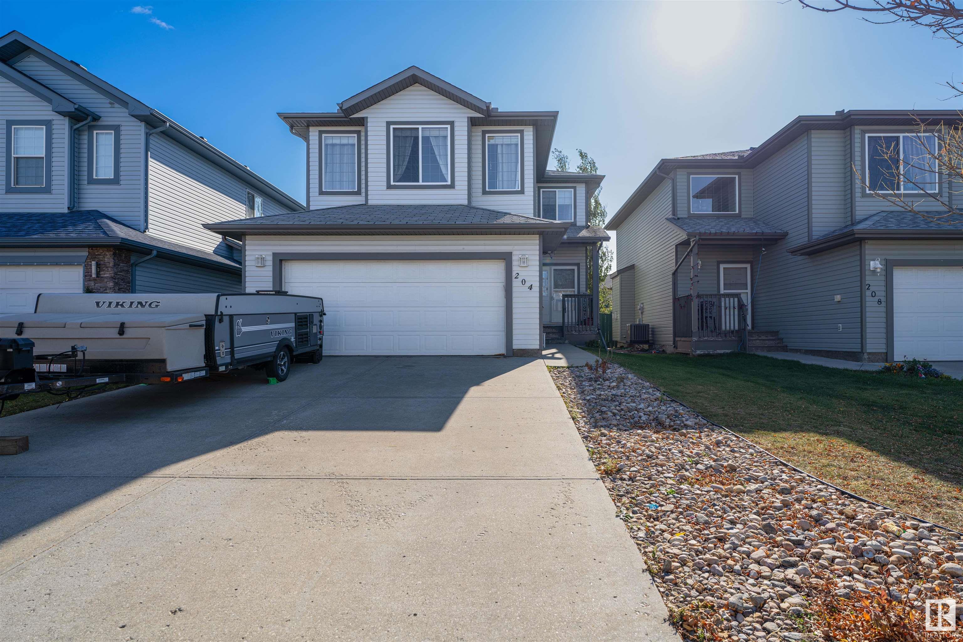 204 WESTWOOD Point(e)