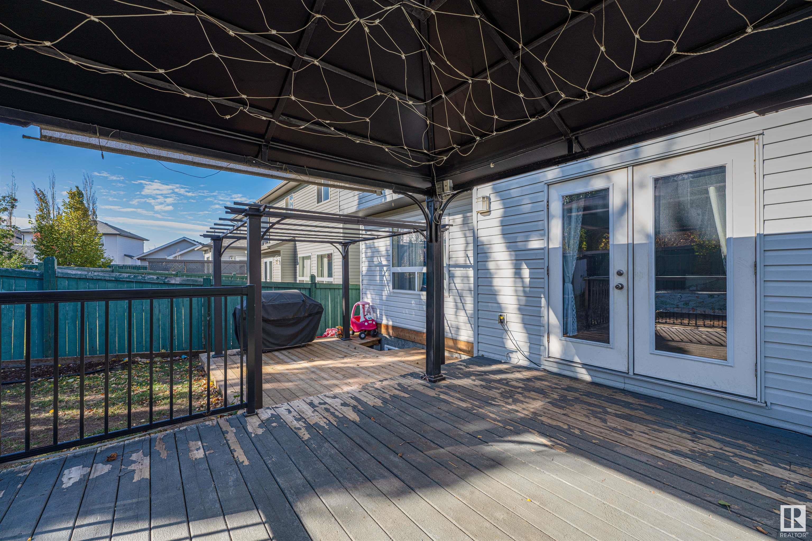 204 WESTWOOD Point(e)