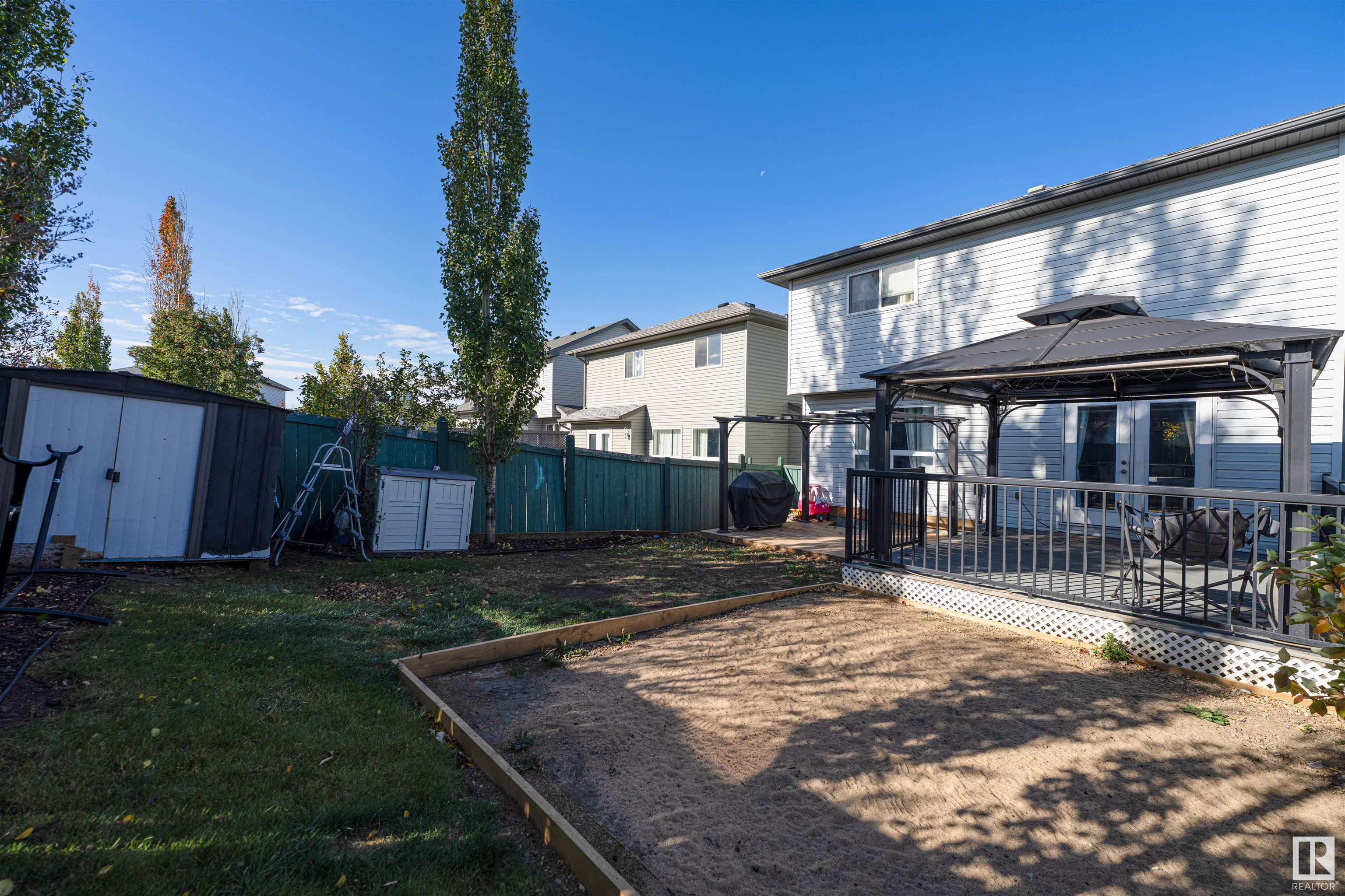 204 WESTWOOD Point(e)