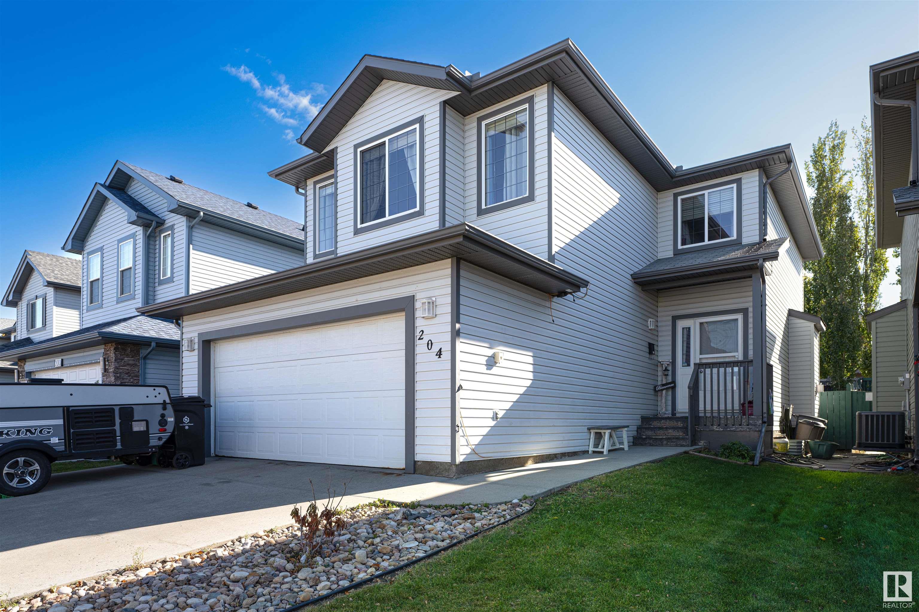 204 WESTWOOD Point(e)