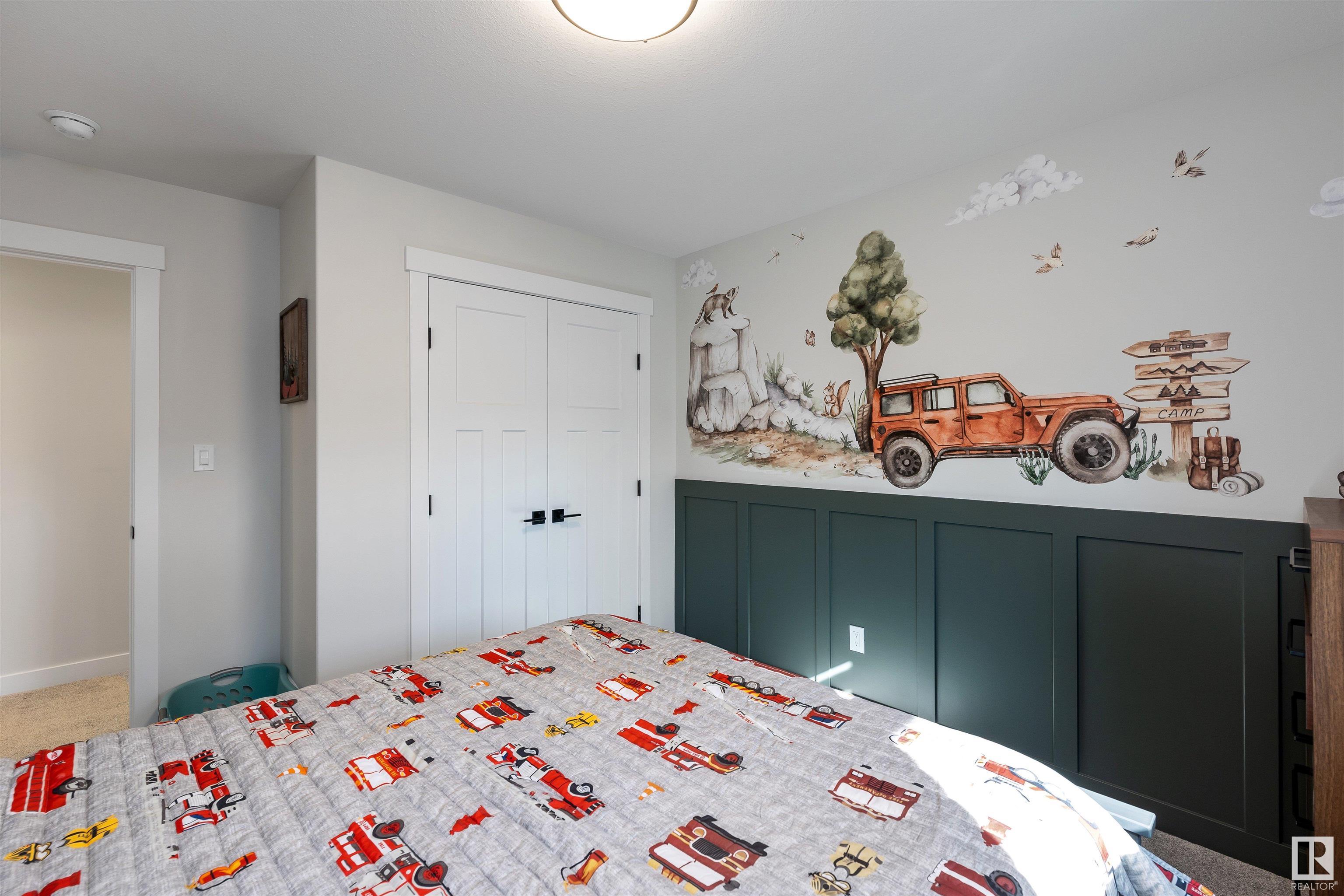 42 REDWING Wynd
