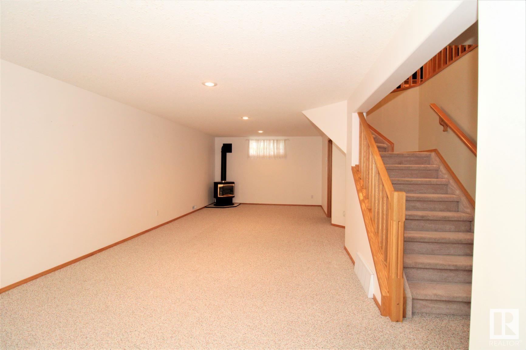 71 Park Ridge Drive