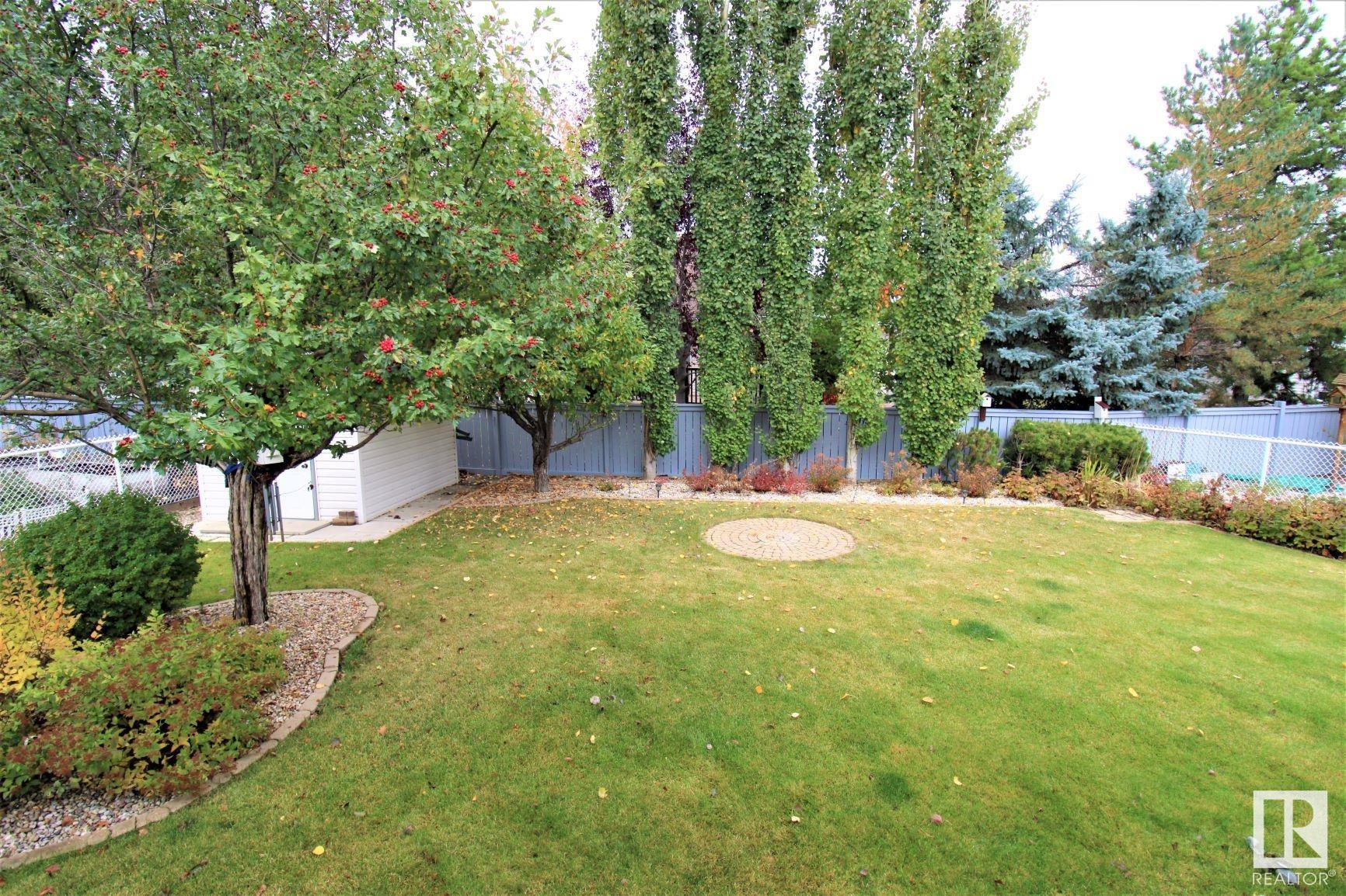 71 Park Ridge Drive