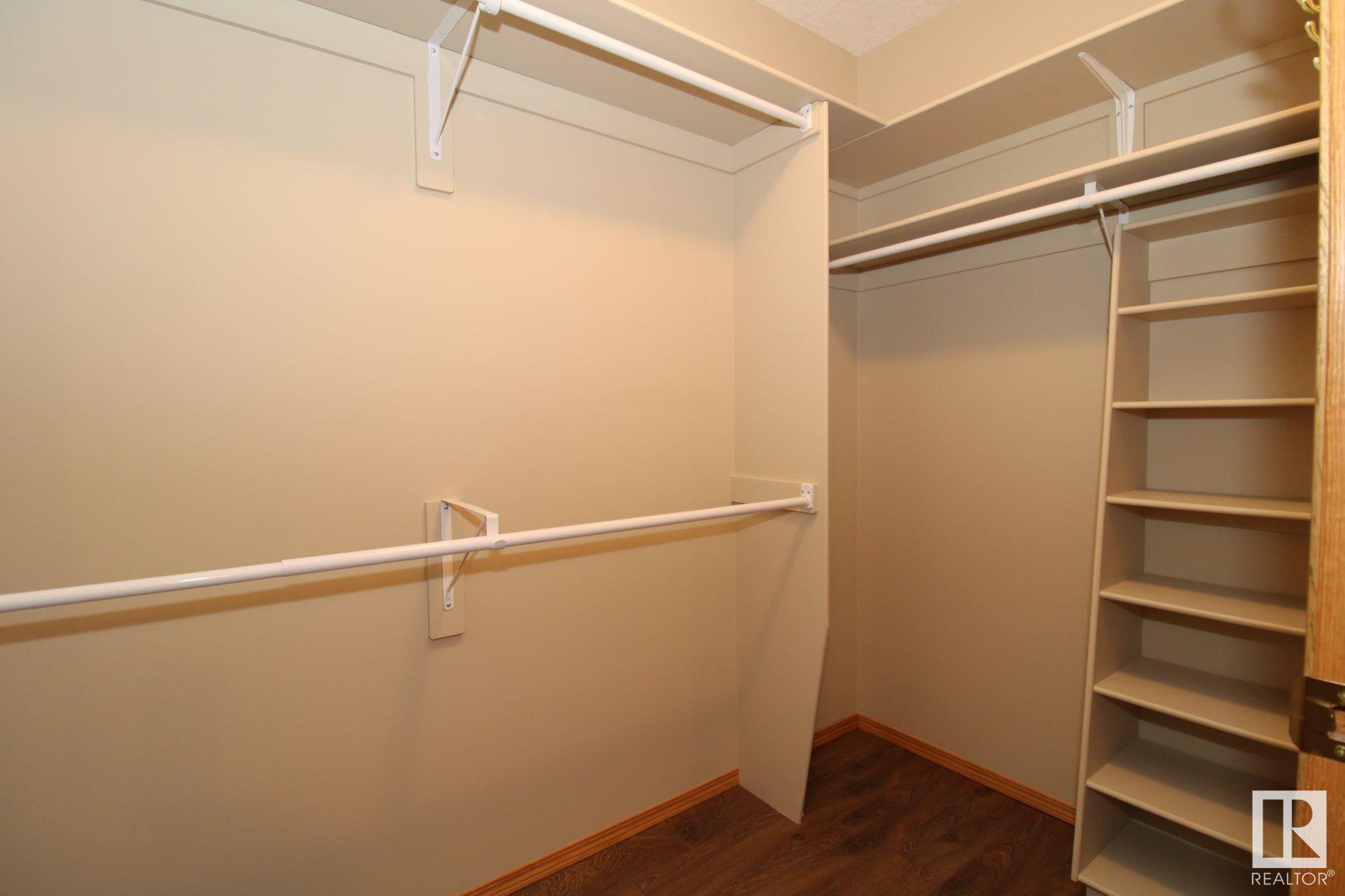 71 Park Ridge Drive