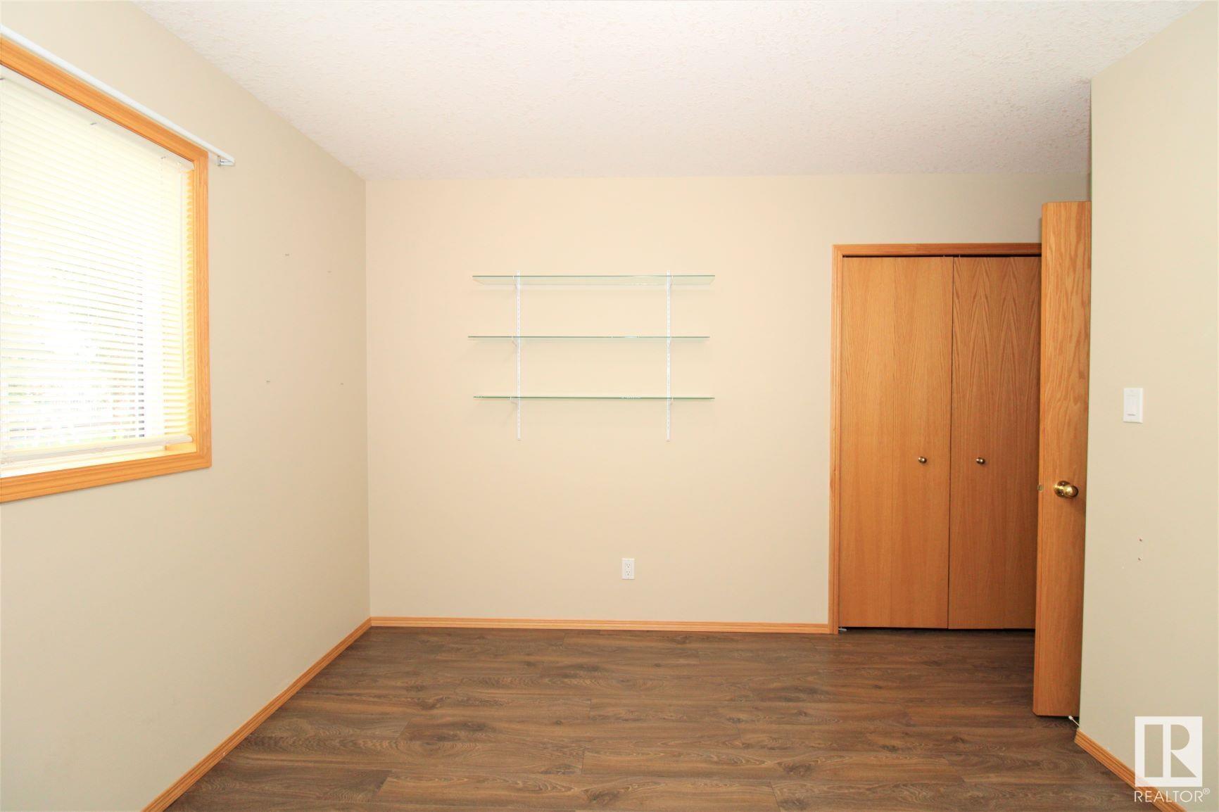 71 Park Ridge Drive