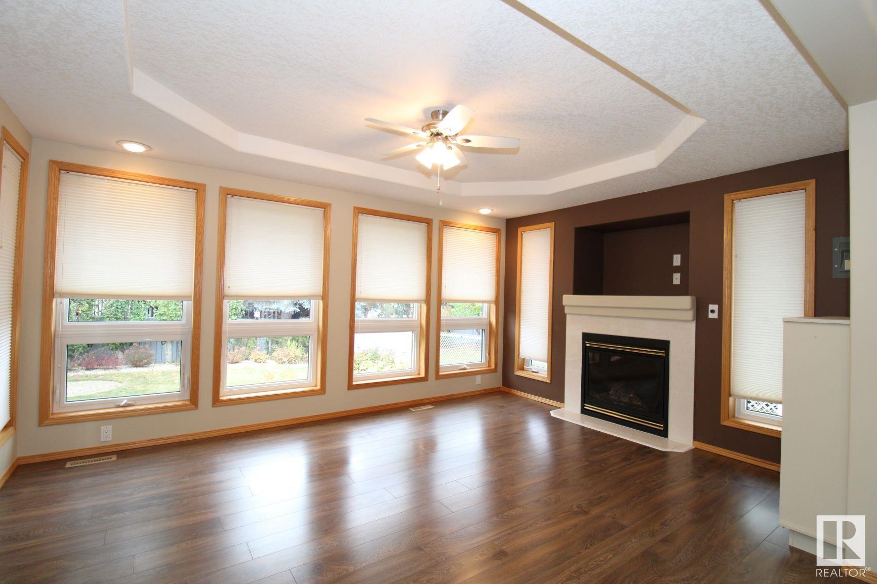 71 Park Ridge Drive