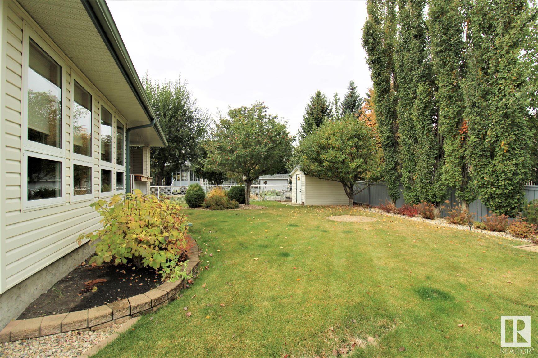 71 Park Ridge Drive