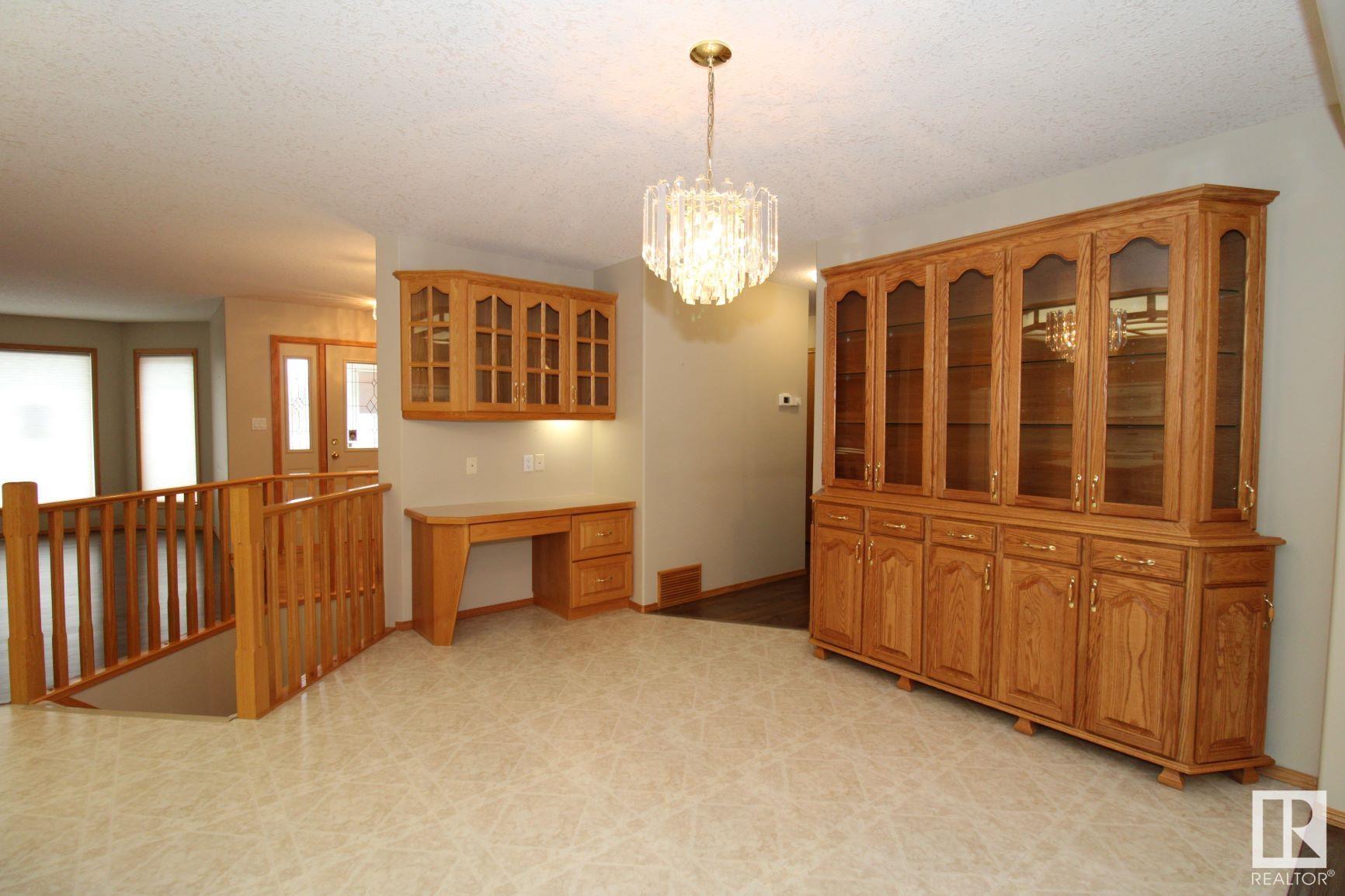 71 Park Ridge Drive