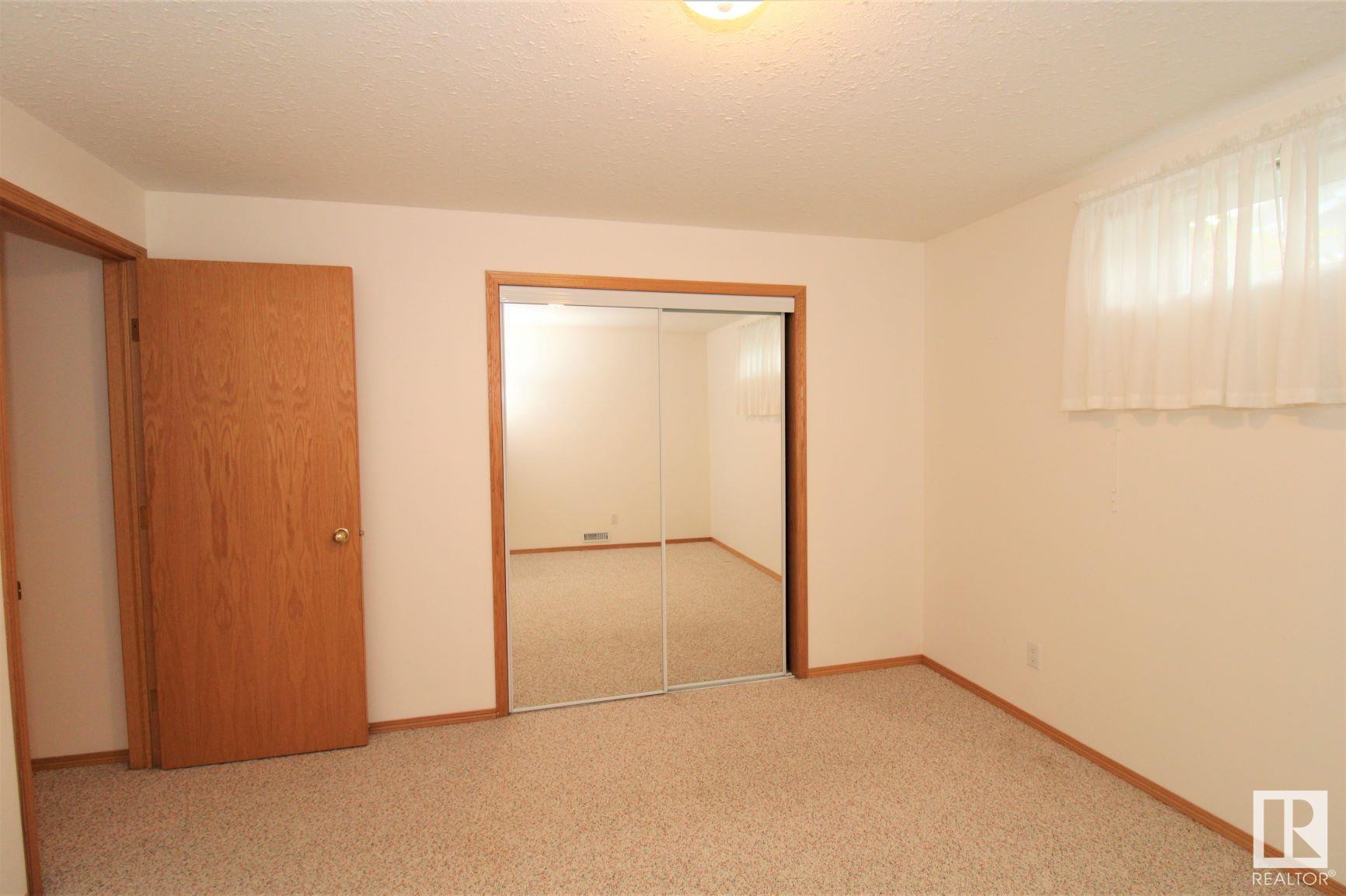 71 Park Ridge Drive