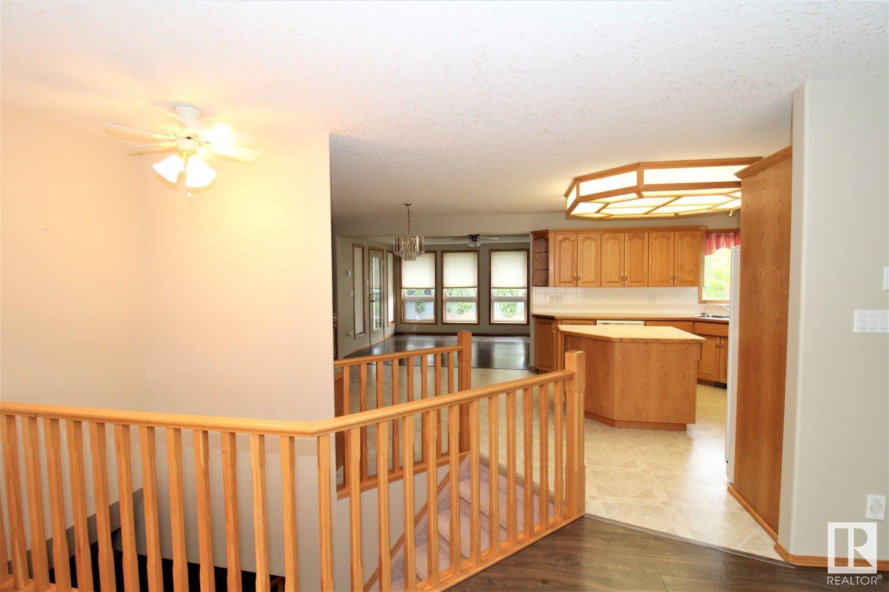 71 Park Ridge Drive