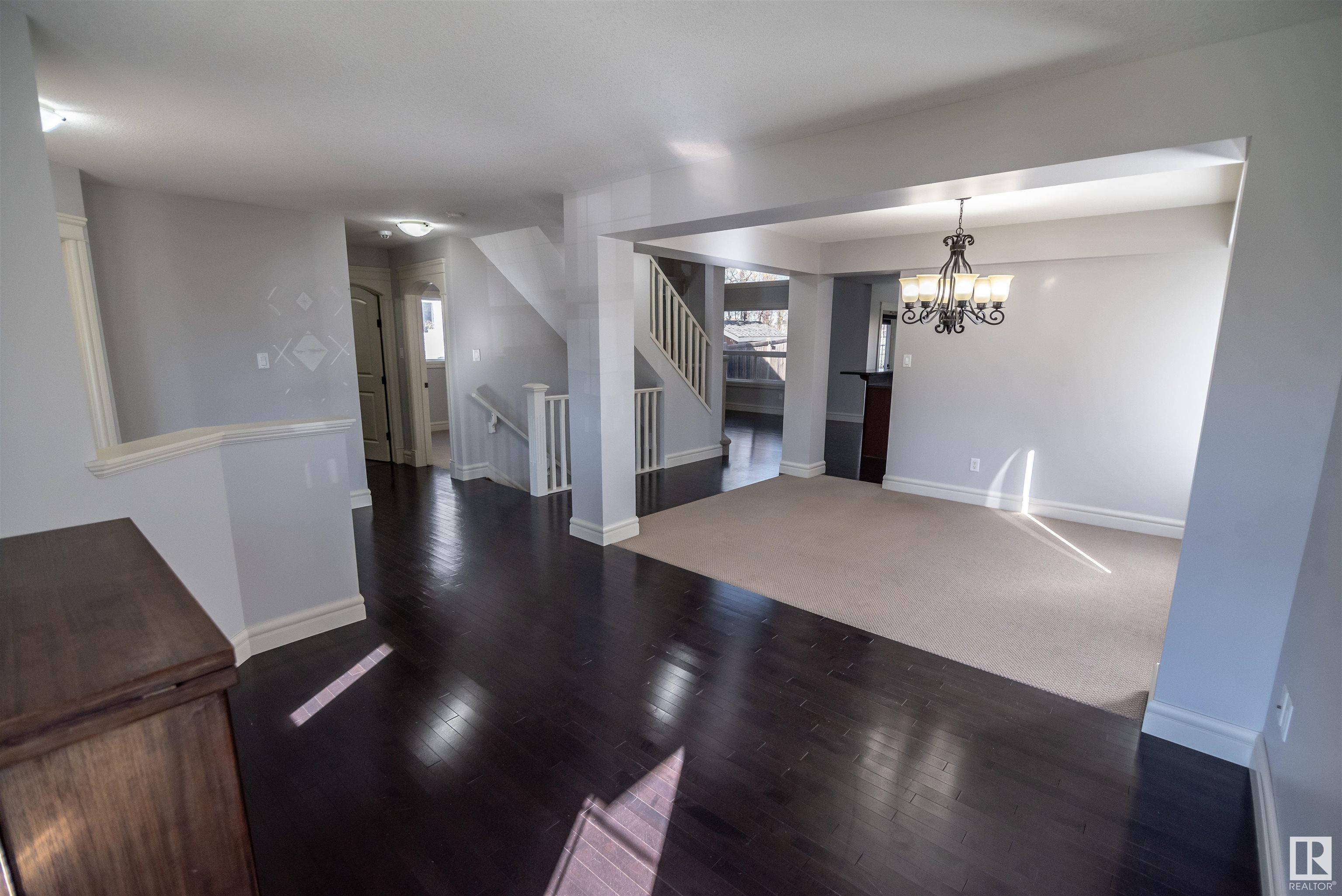 24 HICKORY Trail