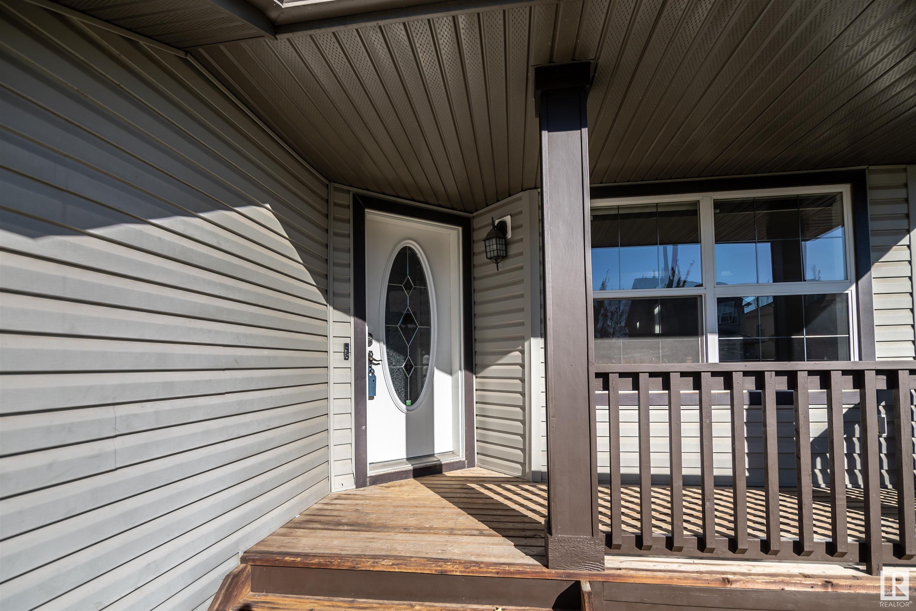 24 HICKORY Trail