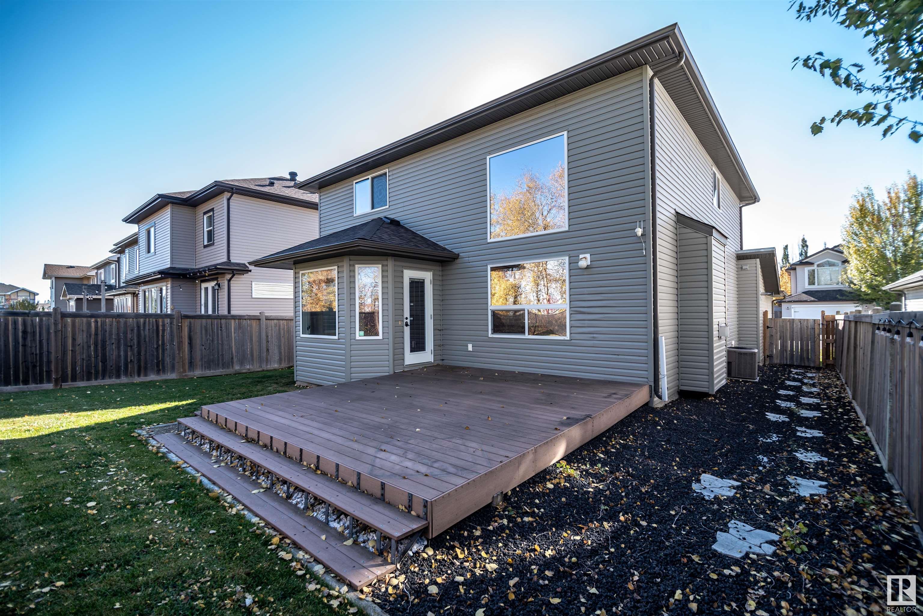 24 HICKORY Trail