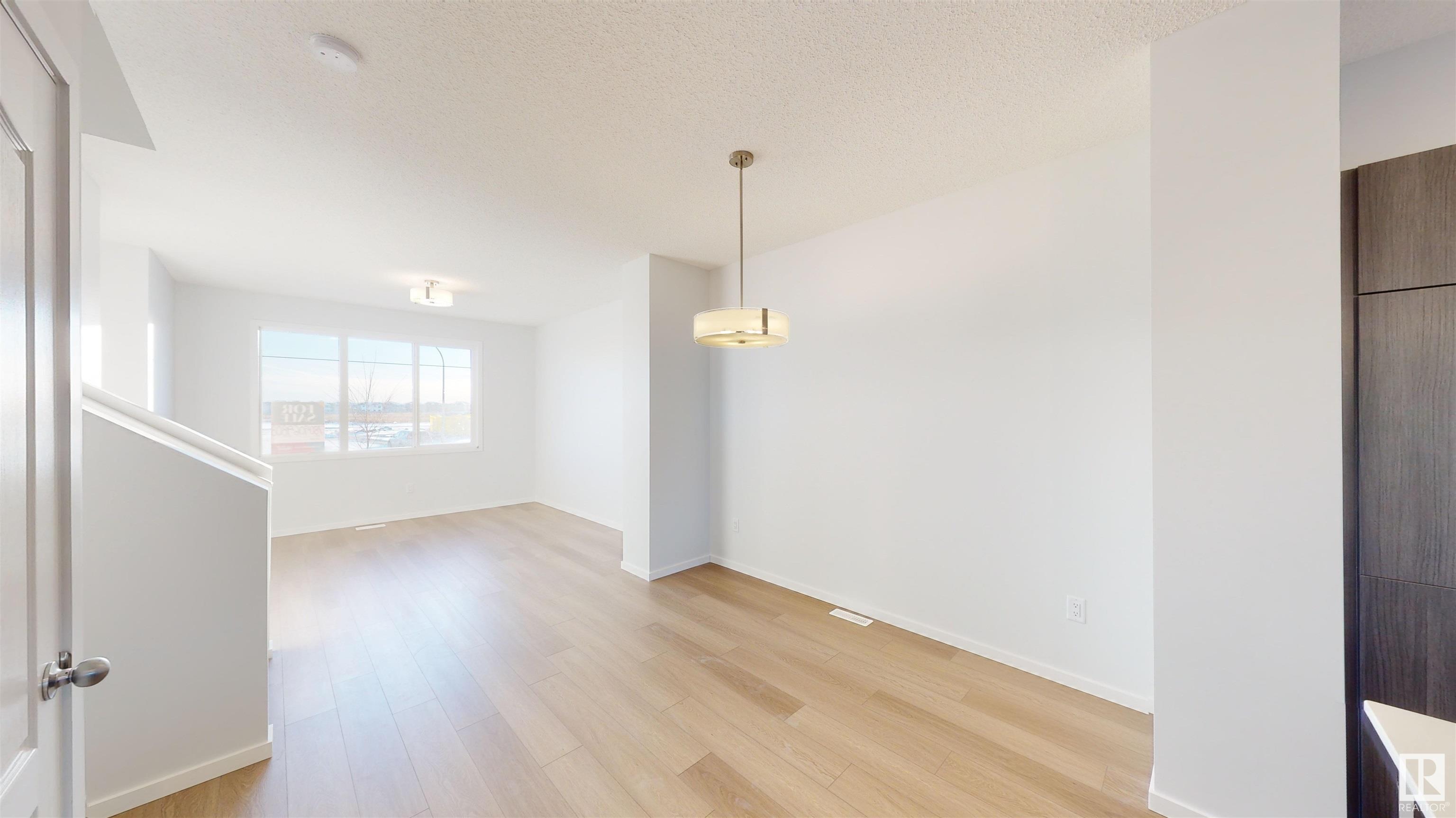 109 COPPERHAVEN Drive