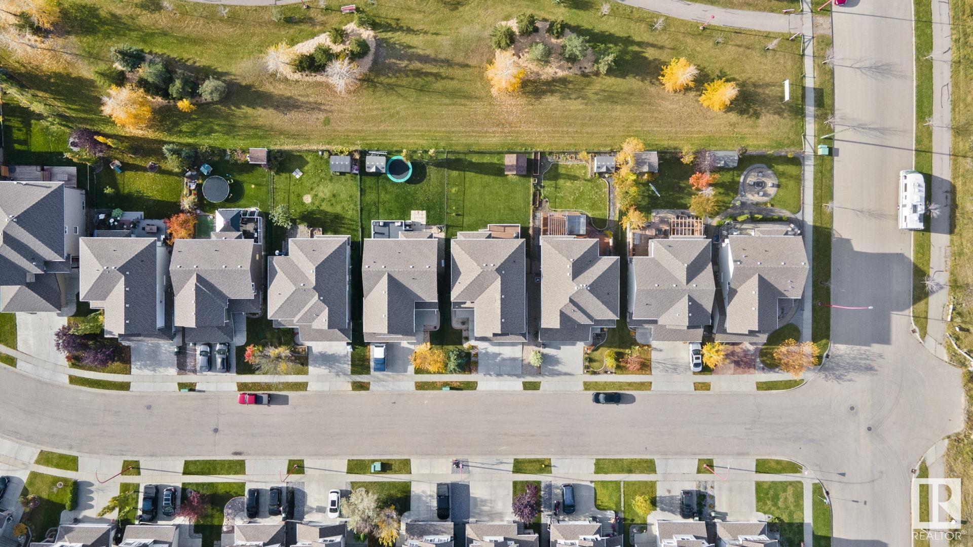807 Southfork Green