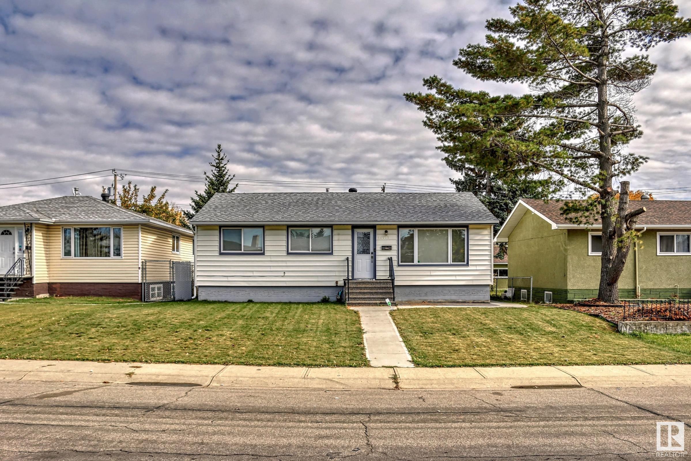 12827 128 Street
