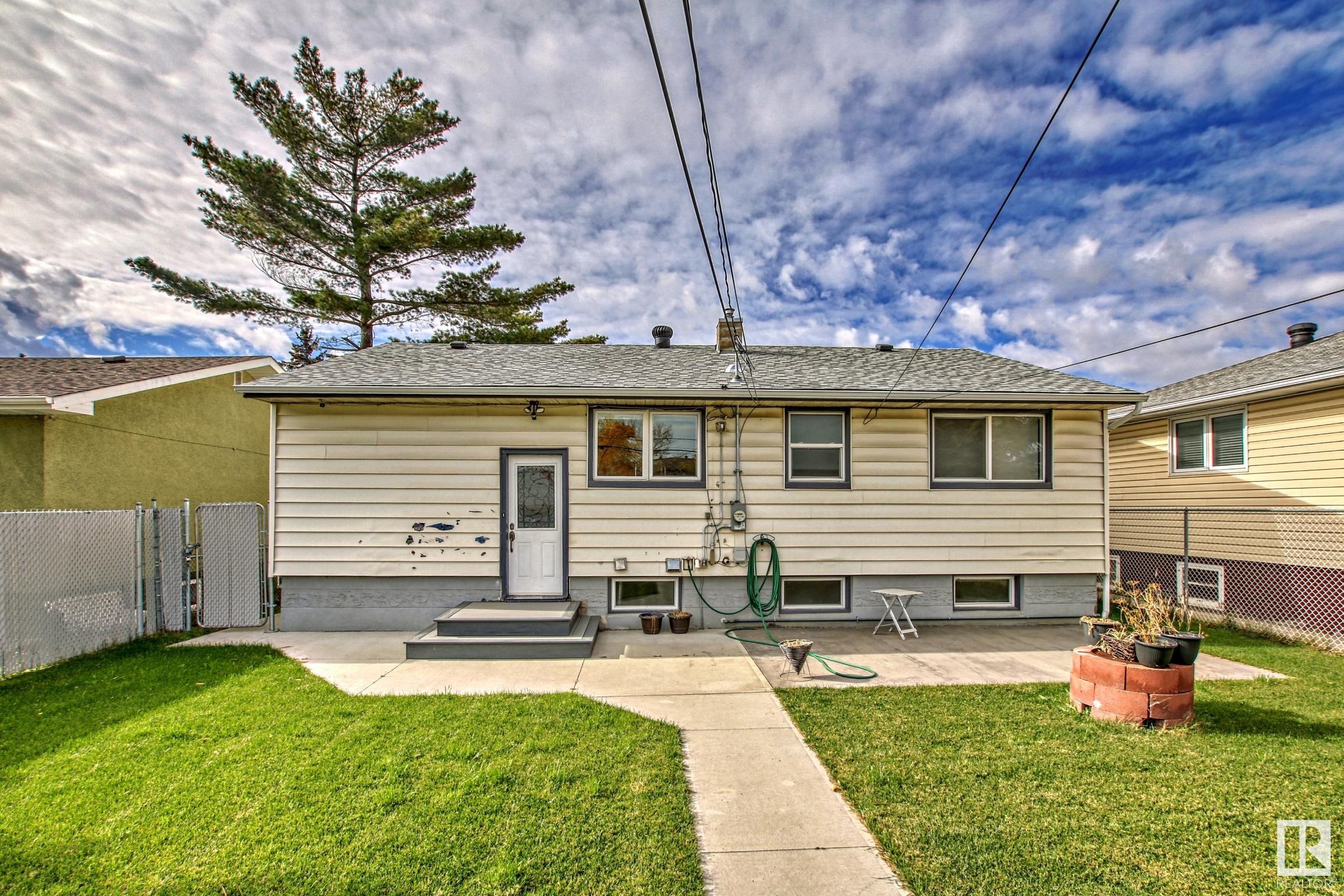 12827 128 Street