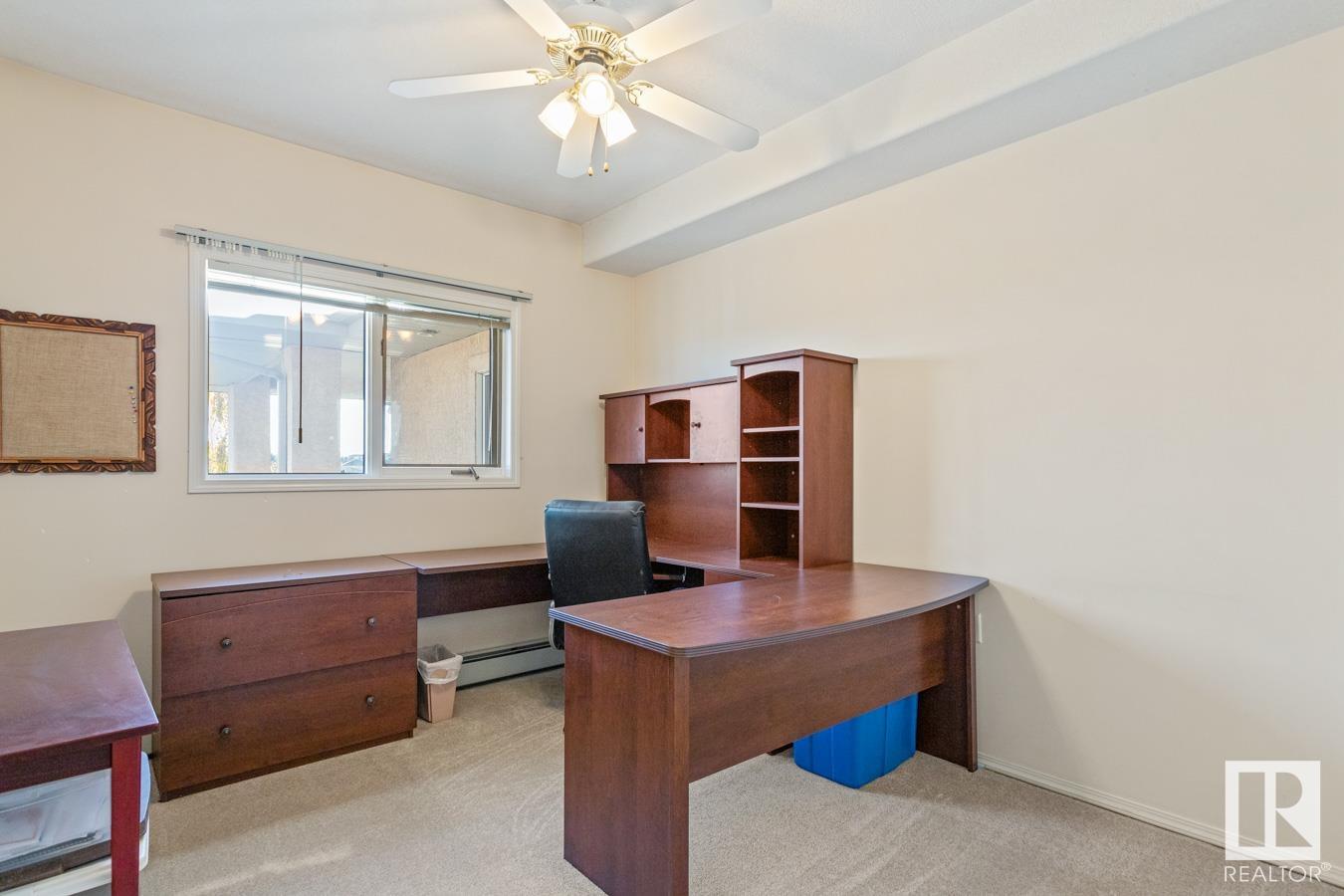 413 200 BETHEL Drive