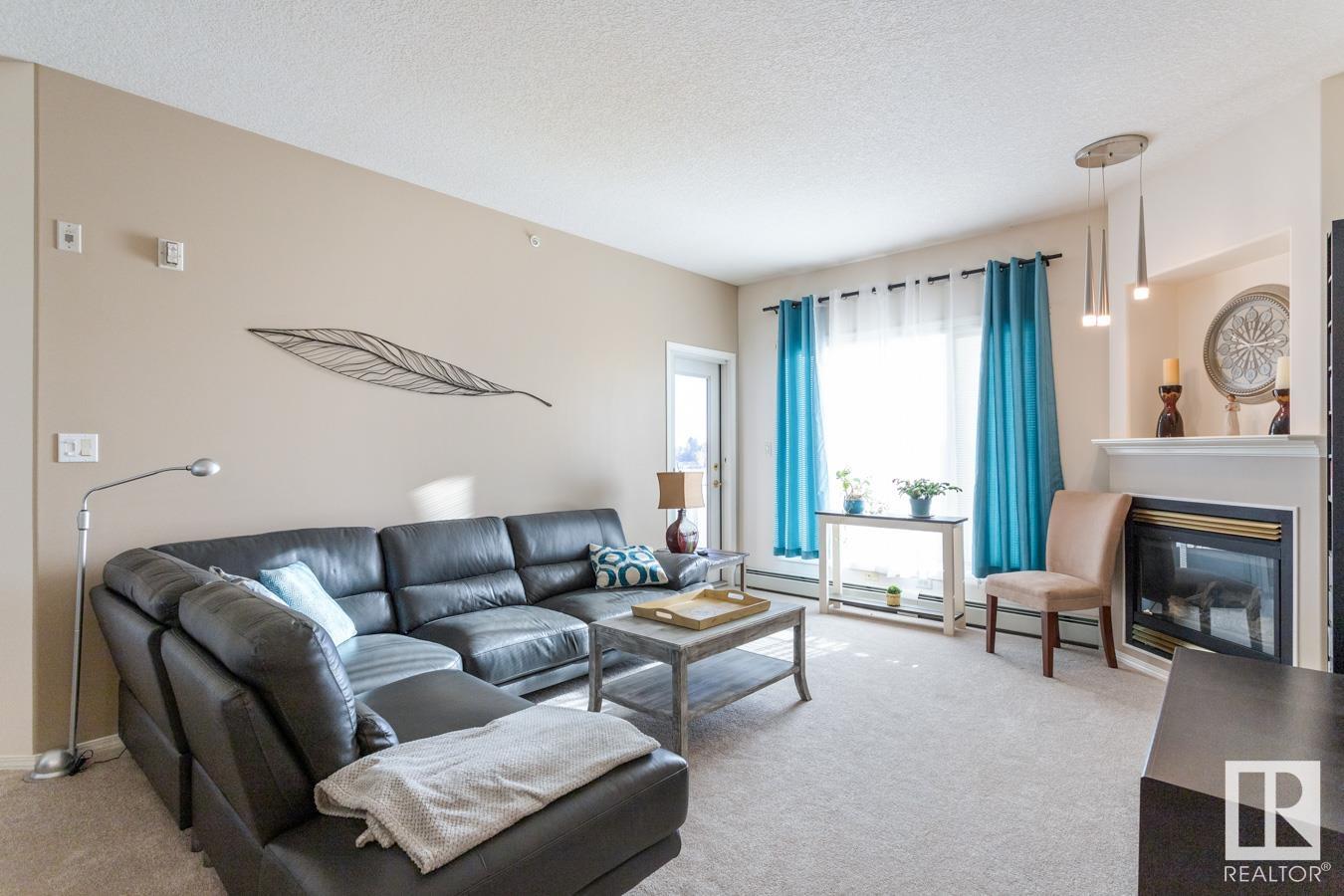 413 200 BETHEL Drive