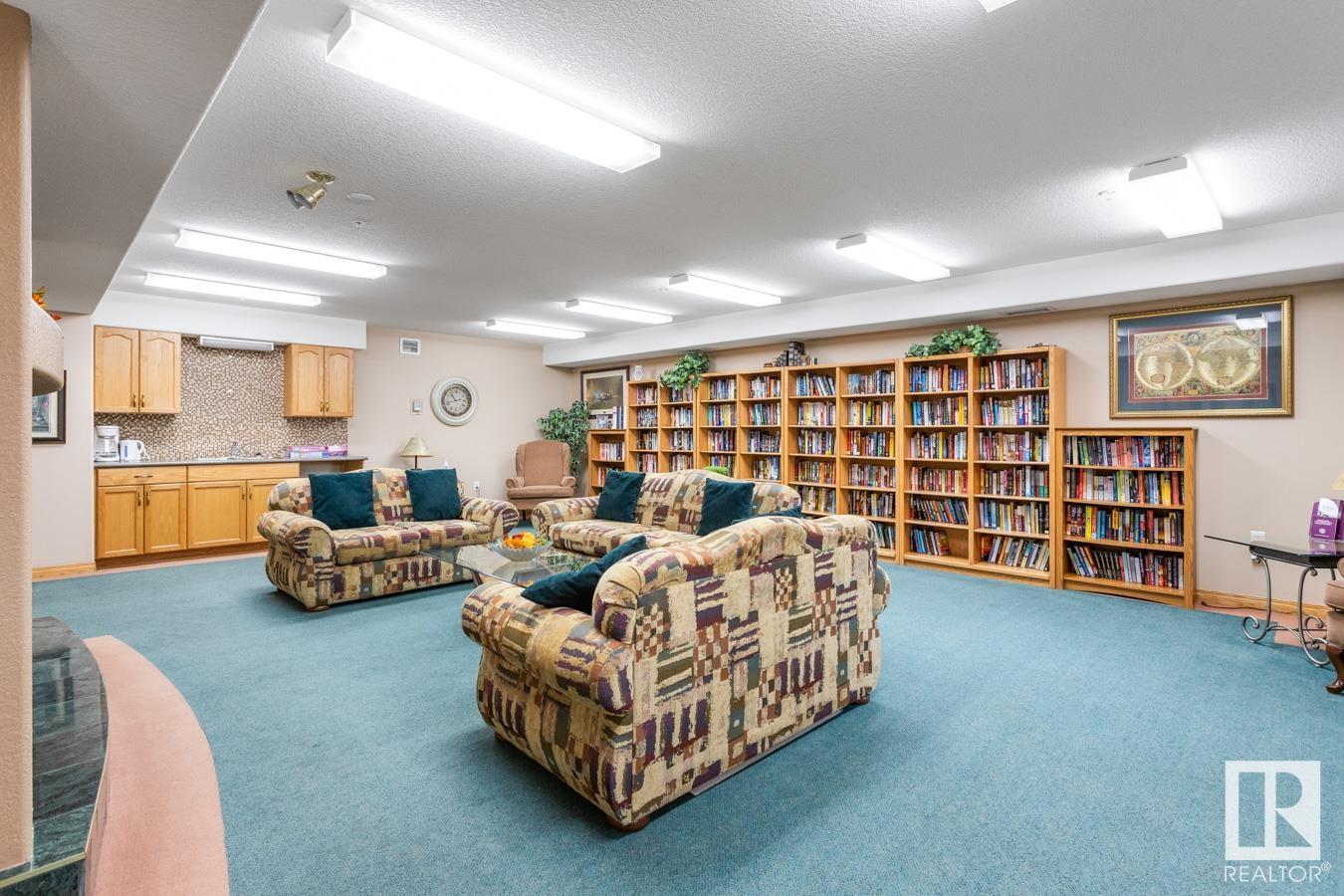 413 200 BETHEL Drive