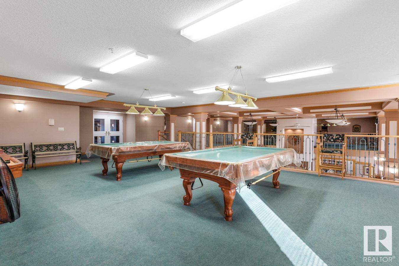 413 200 BETHEL Drive