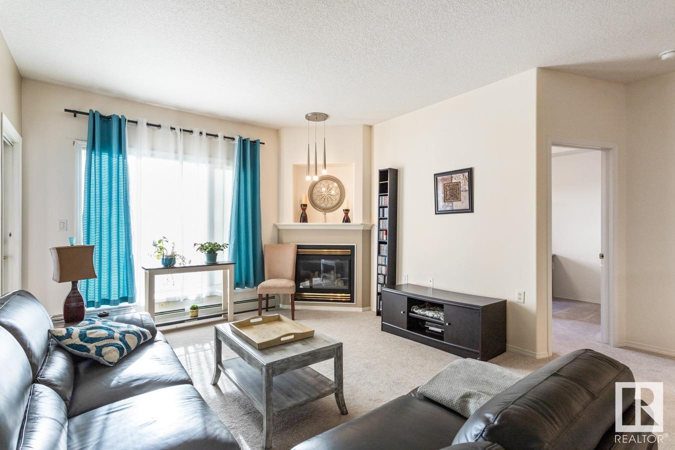 413 200 BETHEL Drive