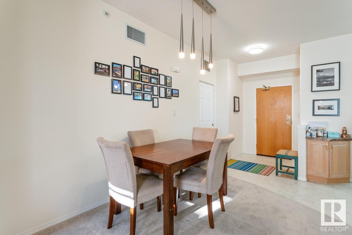 413 200 BETHEL Drive