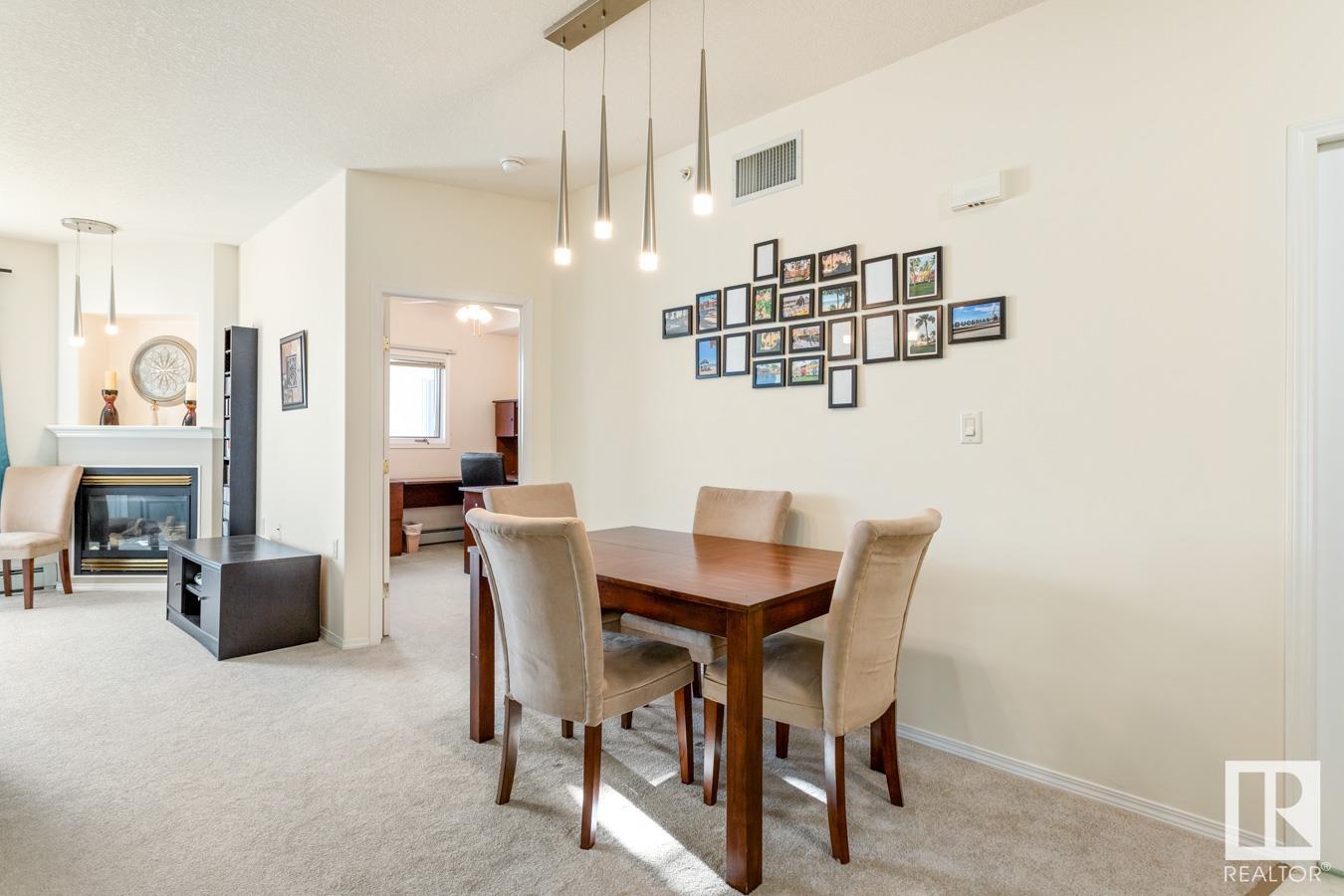 413 200 BETHEL Drive