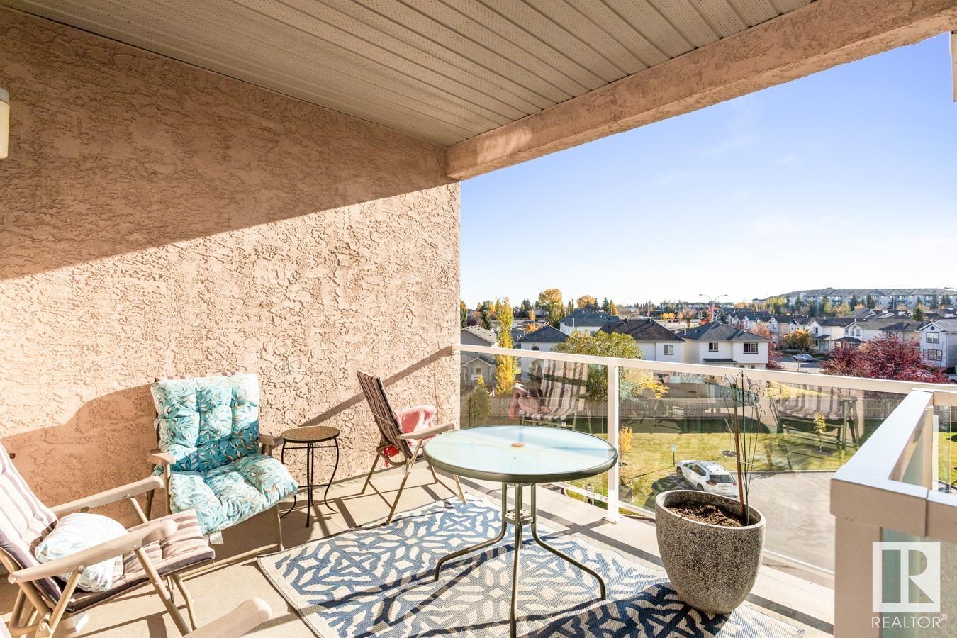 413 200 BETHEL Drive